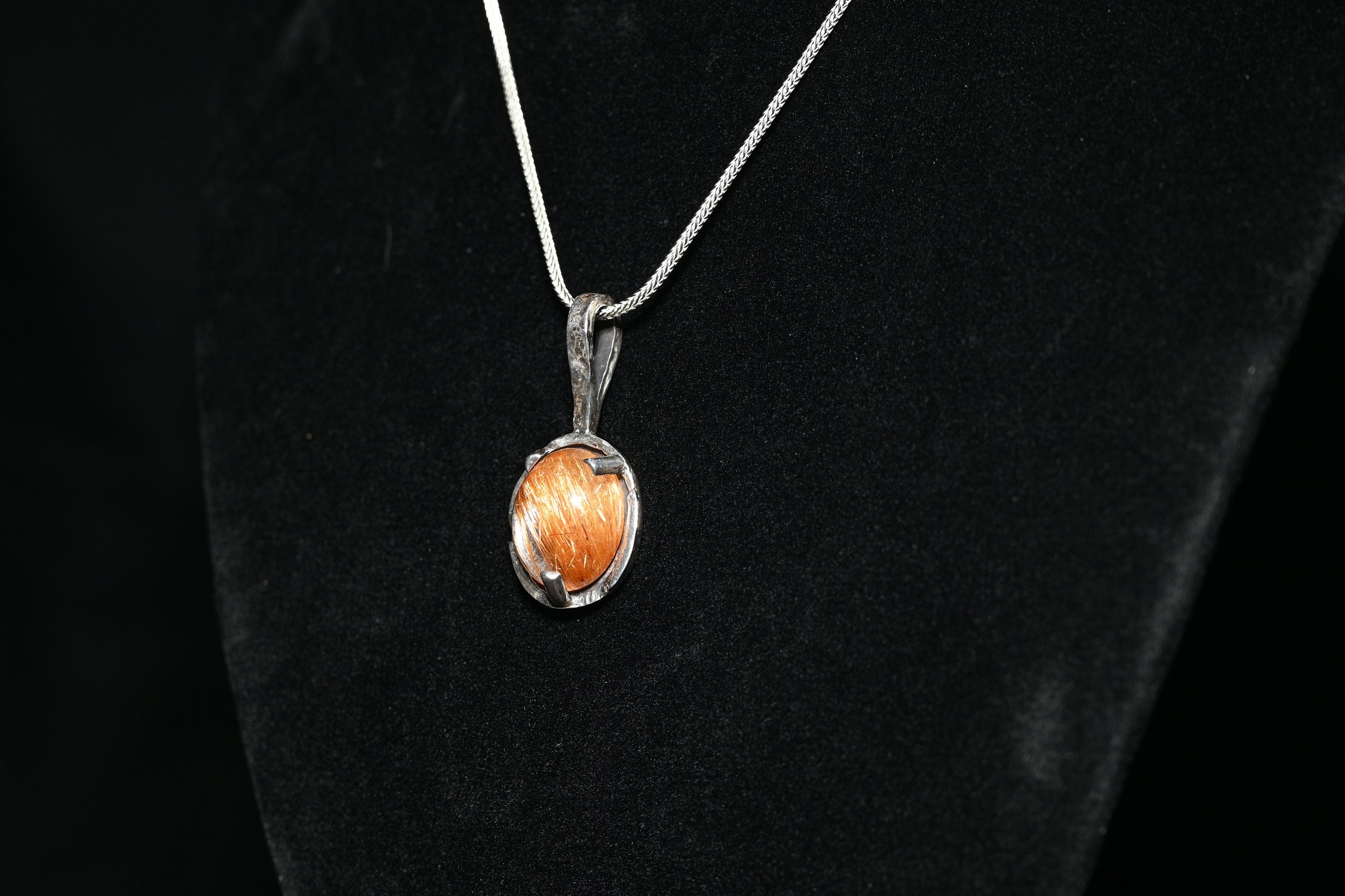 https://i.etsystatic.com/25451543/r/il/d14960/5776821183/il_fullxfull.5776821183_7182.jpg