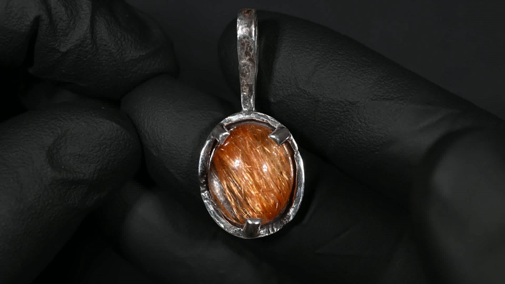 https://i.etsystatic.com/25451543/r/il/05b5af/5728748492/il_fullxfull.5728748492_i1sz.jpg