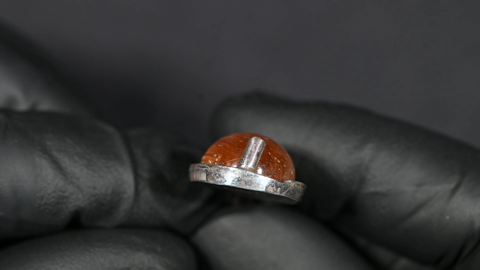 https://i.etsystatic.com/25451543/r/il/87d98a/5728748518/il_fullxfull.5728748518_7uk0.jpg