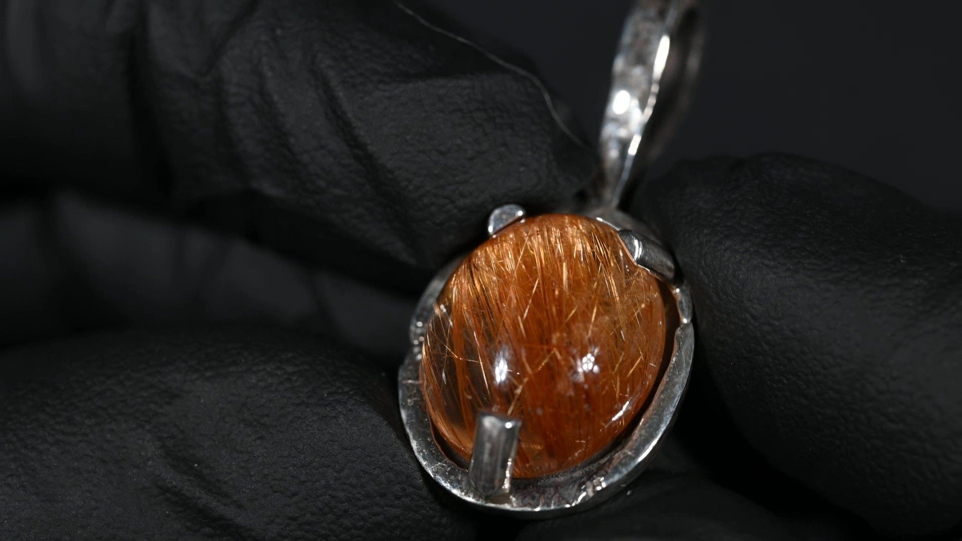 https://i.etsystatic.com/25451543/r/il/ec36c9/5776822283/il_fullxfull.5776822283_73h1.jpg