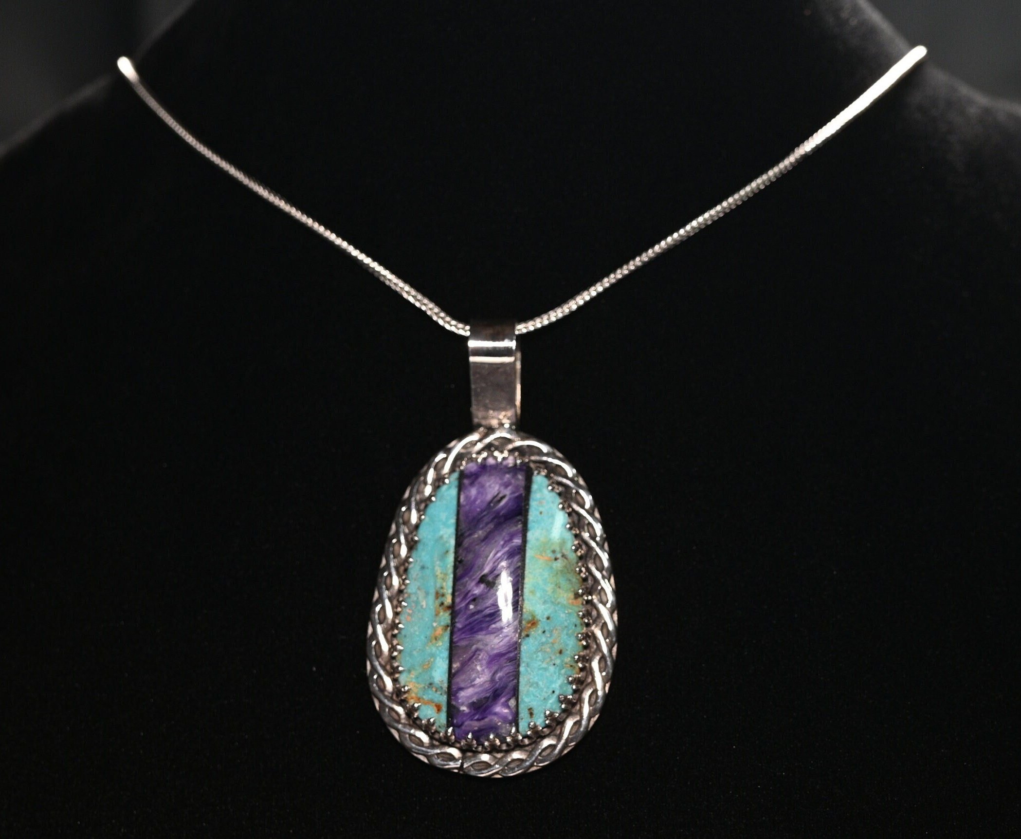 https://i.etsystatic.com/25451543/r/il/0e2930/5725523720/il_fullxfull.5725523720_1qto.jpg