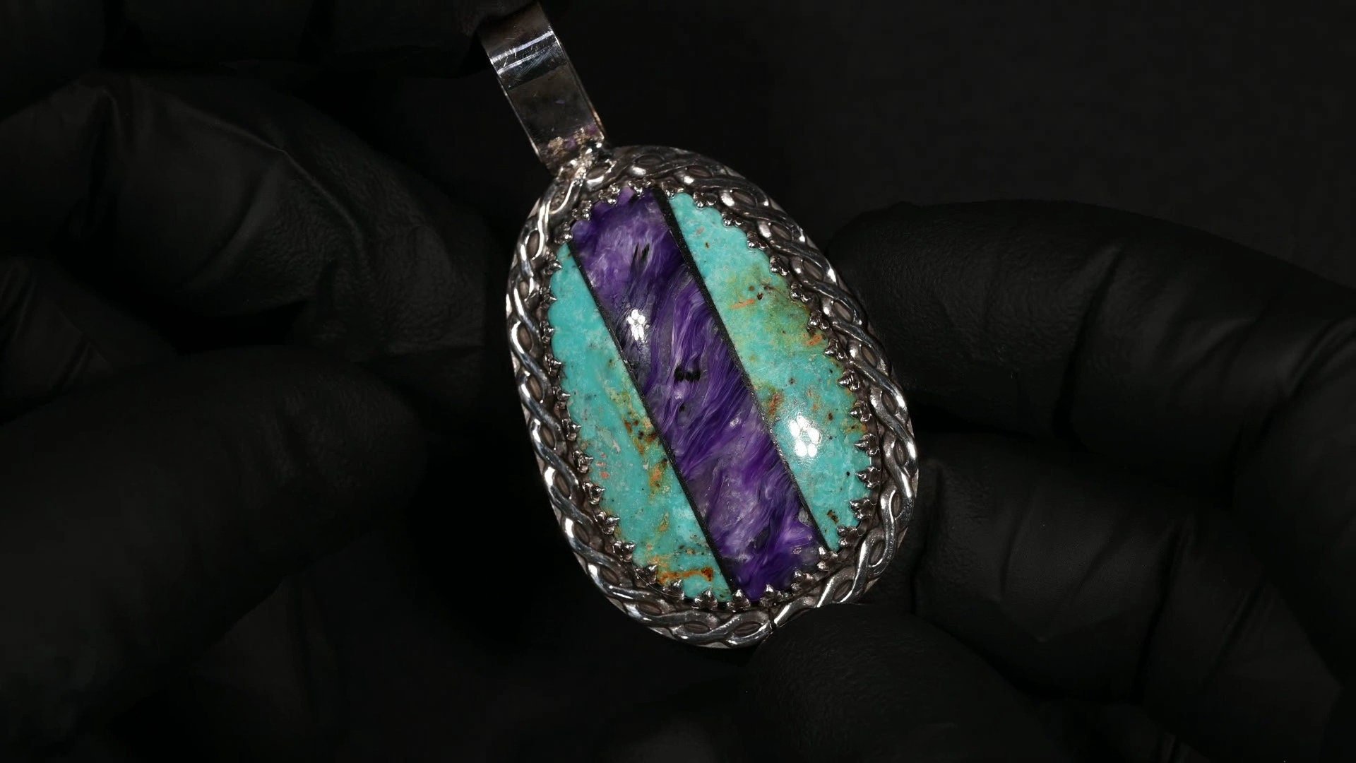 https://i.etsystatic.com/25451543/r/il/c9b596/5725513944/il_fullxfull.5725513944_pjkj.jpg