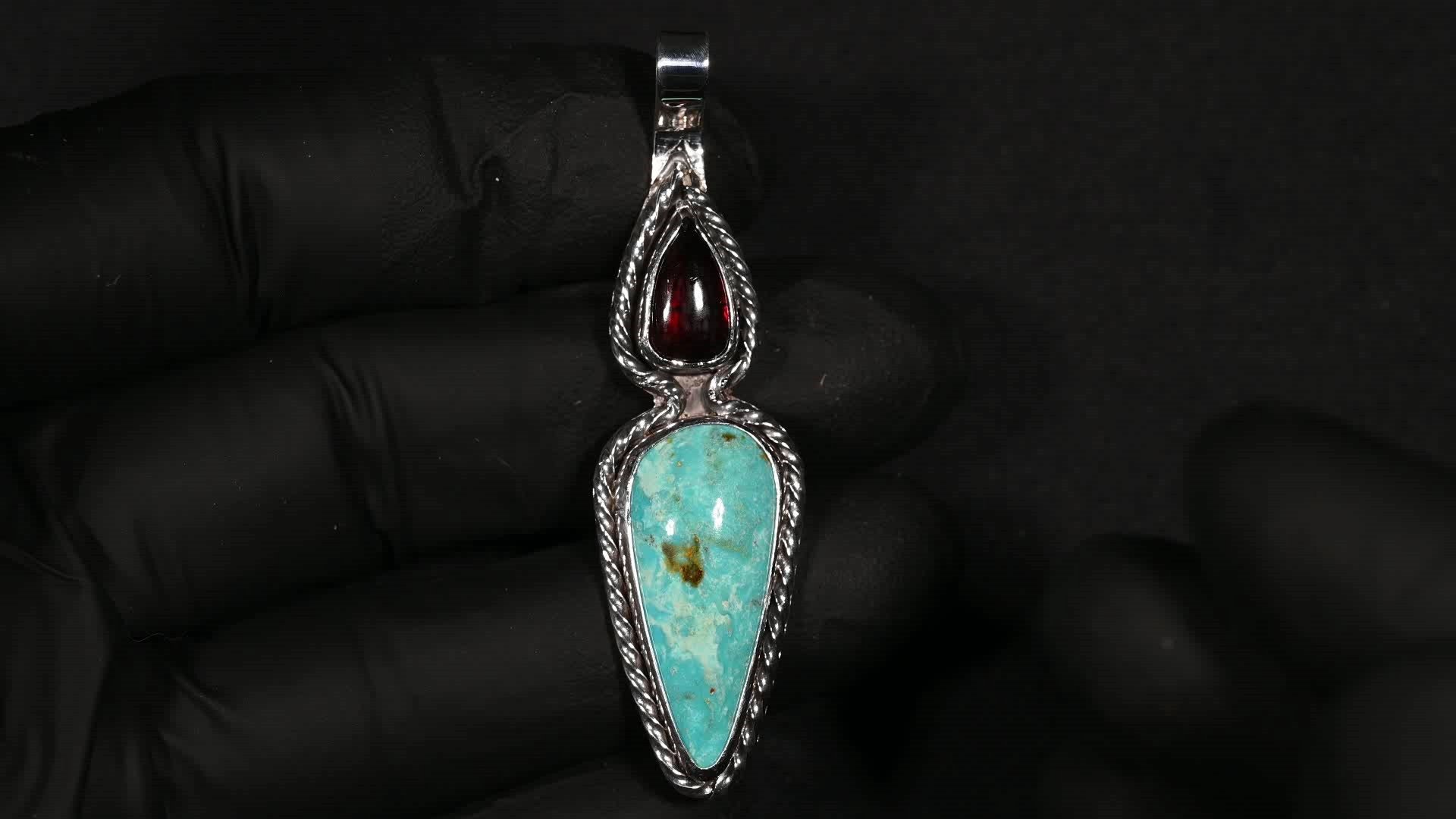 https://i.etsystatic.com/25451543/r/il/f19217/5728761556/il_fullxfull.5728761556_qqez.jpg