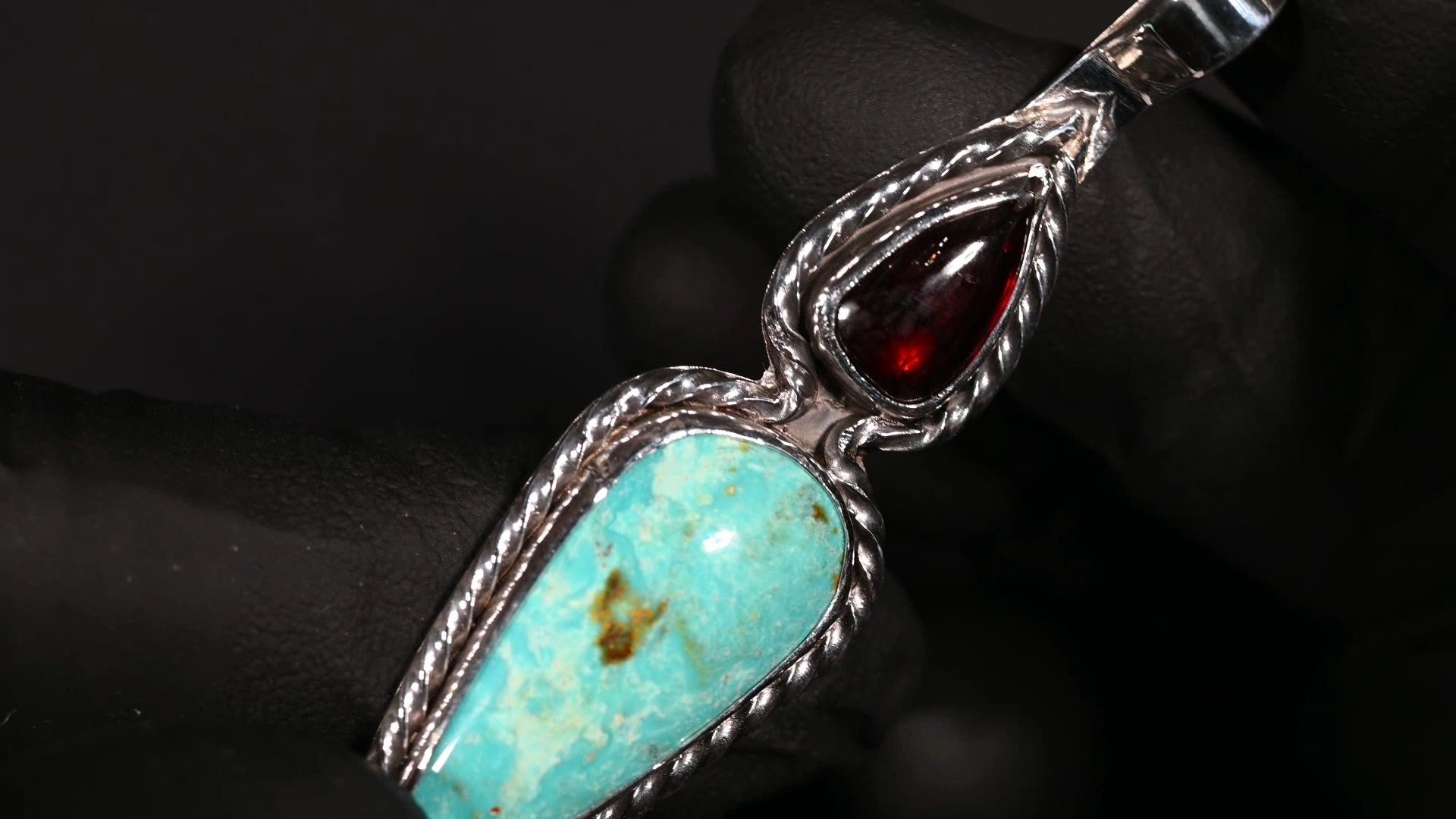 https://i.etsystatic.com/25451543/r/il/5d064a/5728761582/il_fullxfull.5728761582_9nbq.jpg
