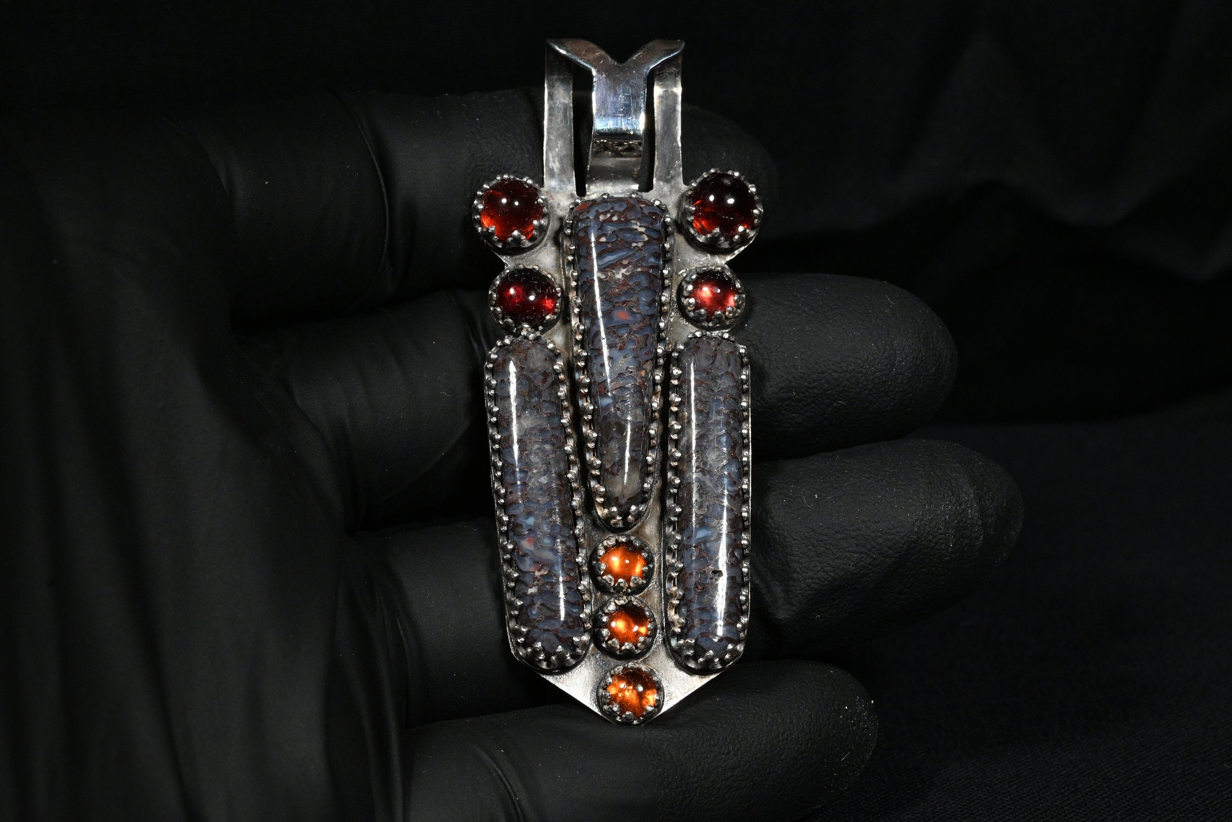 https://i.etsystatic.com/25451543/r/il/a6bd9f/5993838749/il_fullxfull.5993838749_tpnm.jpg