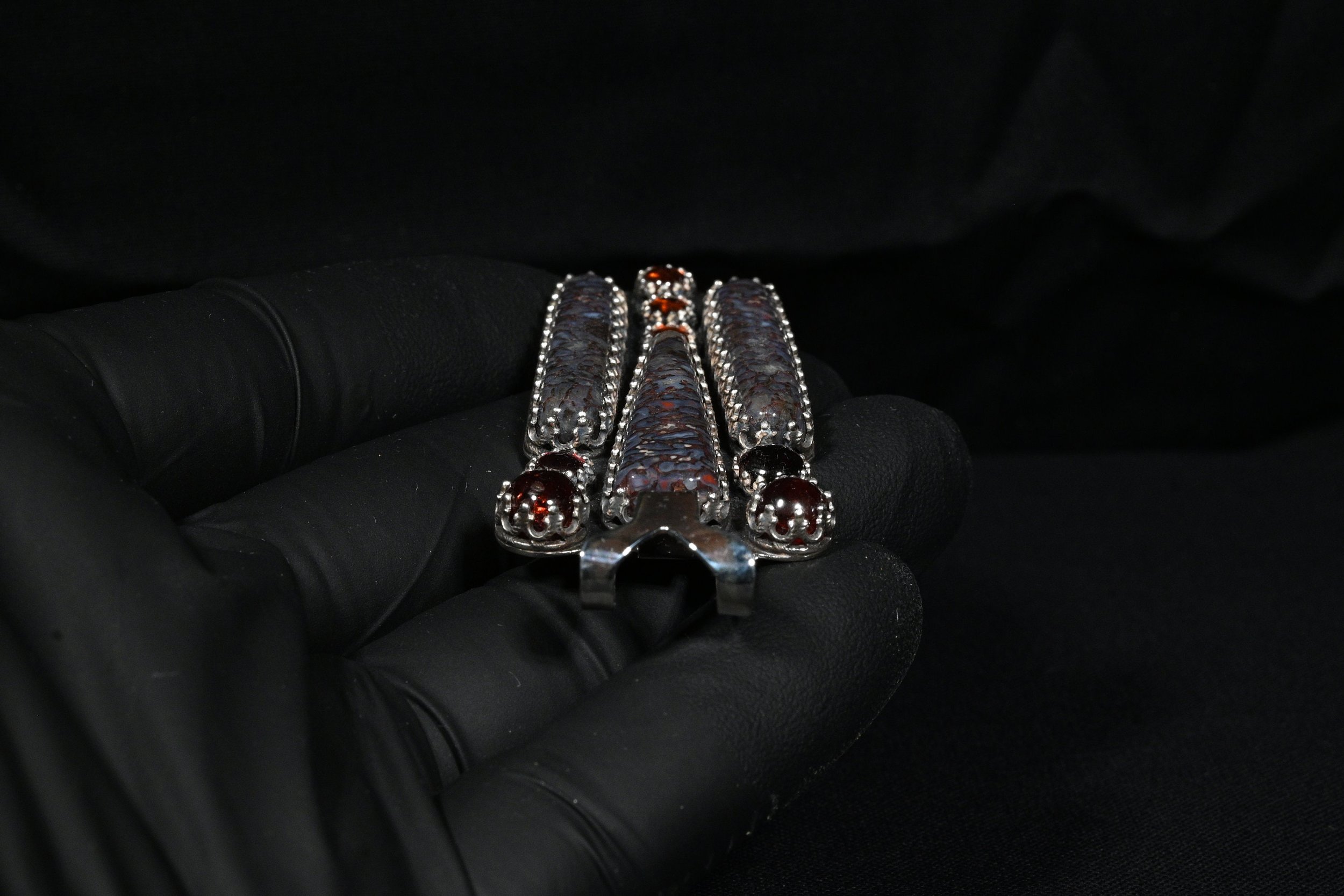 https://i.etsystatic.com/25451543/r/il/bd8218/5993839007/il_fullxfull.5993839007_nu1n.jpg