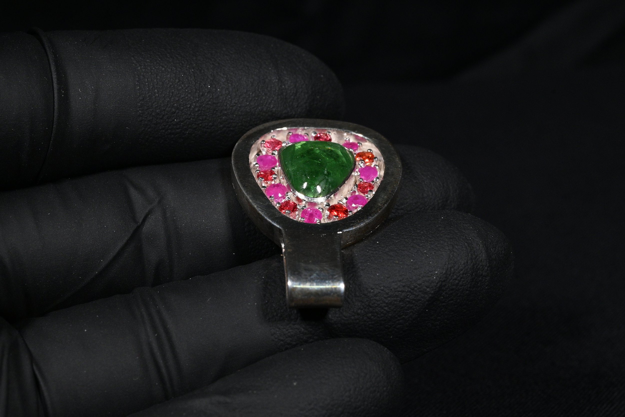 https://i.etsystatic.com/25451543/r/il/020d0d/5945736952/il_fullxfull.5945736952_nbgl.jpg
