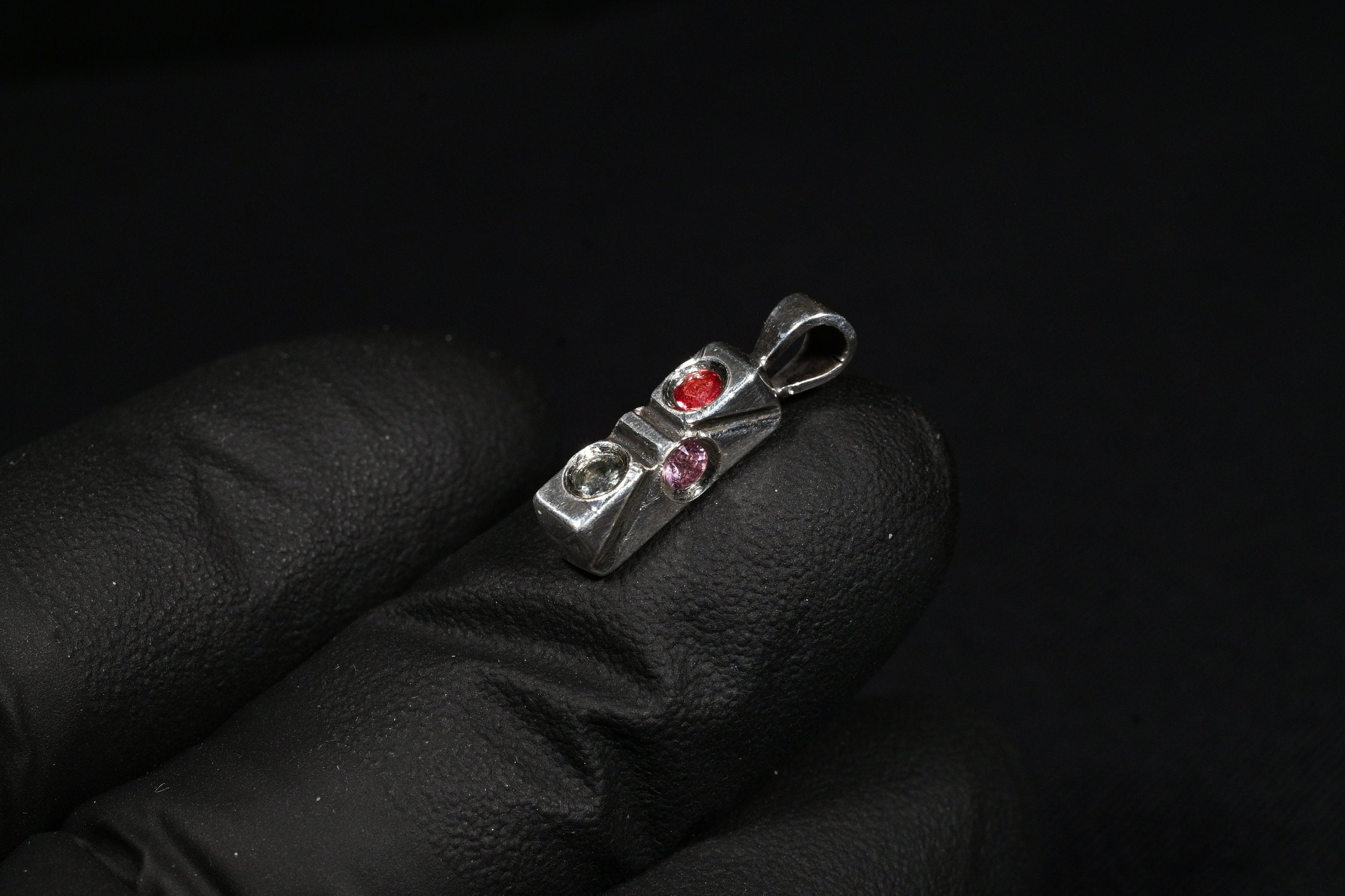 https://i.etsystatic.com/25451543/r/il/ec7c6f/5993738741/il_fullxfull.5993738741_4r7x.jpg