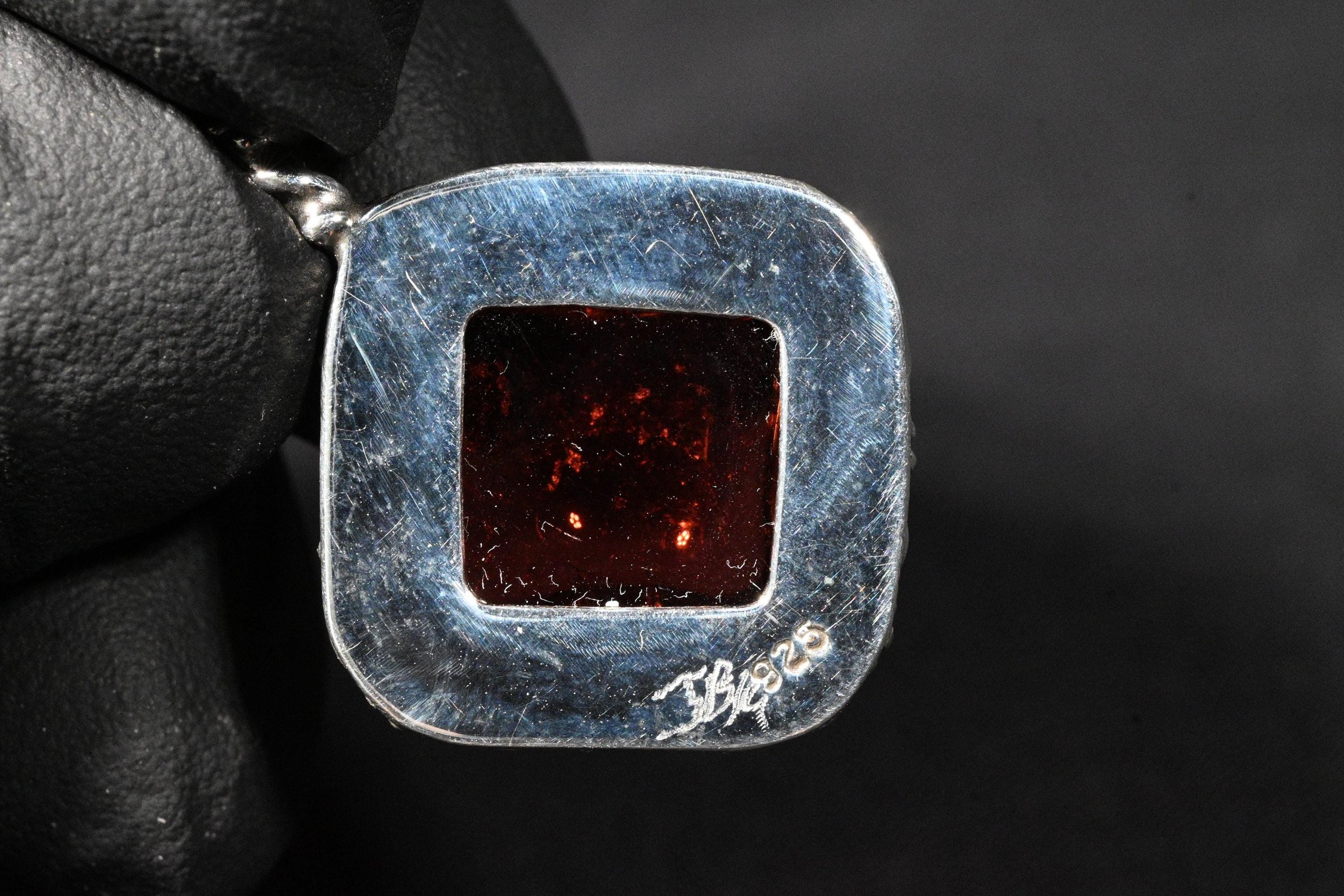 https://i.etsystatic.com/25451543/r/il/5b3ce4/6179993344/il_fullxfull.6179993344_4mrr.jpg