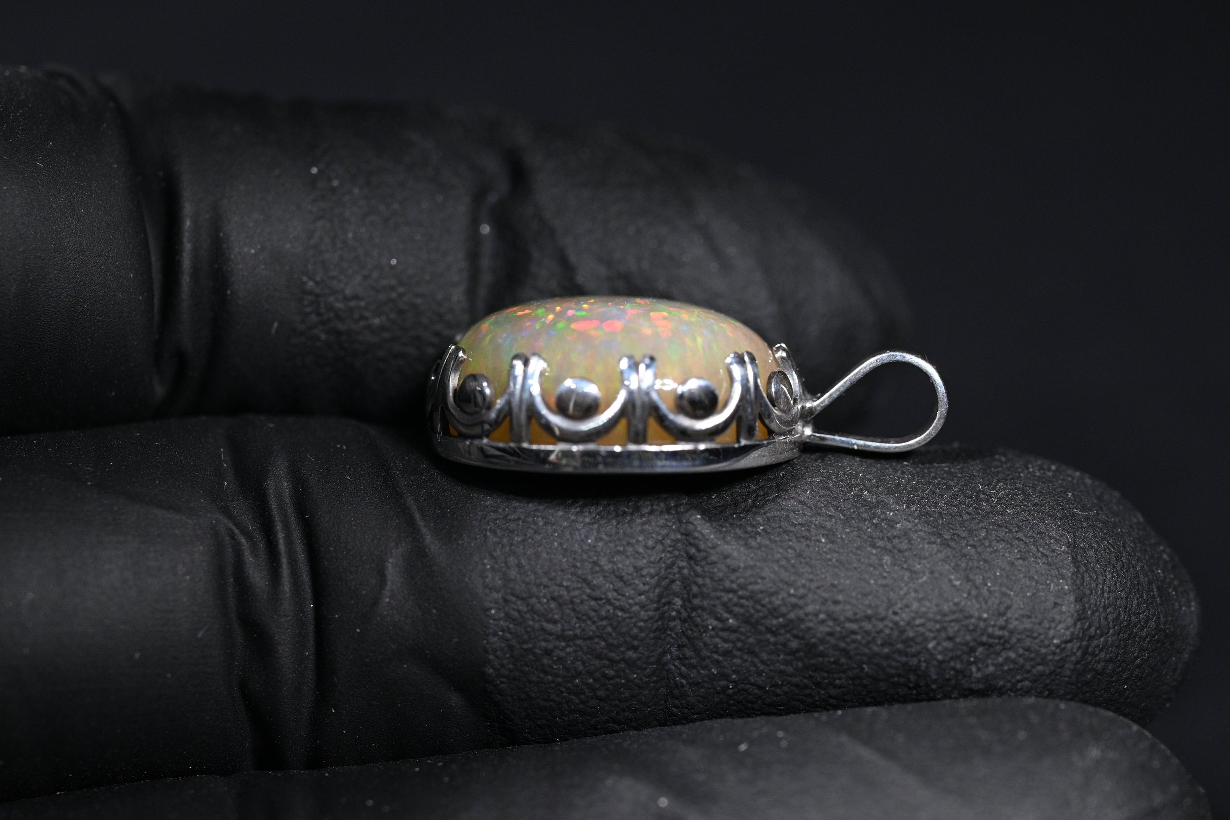 https://i.etsystatic.com/25451543/r/il/0969c8/5833250358/il_fullxfull.5833250358_g3m3.jpg