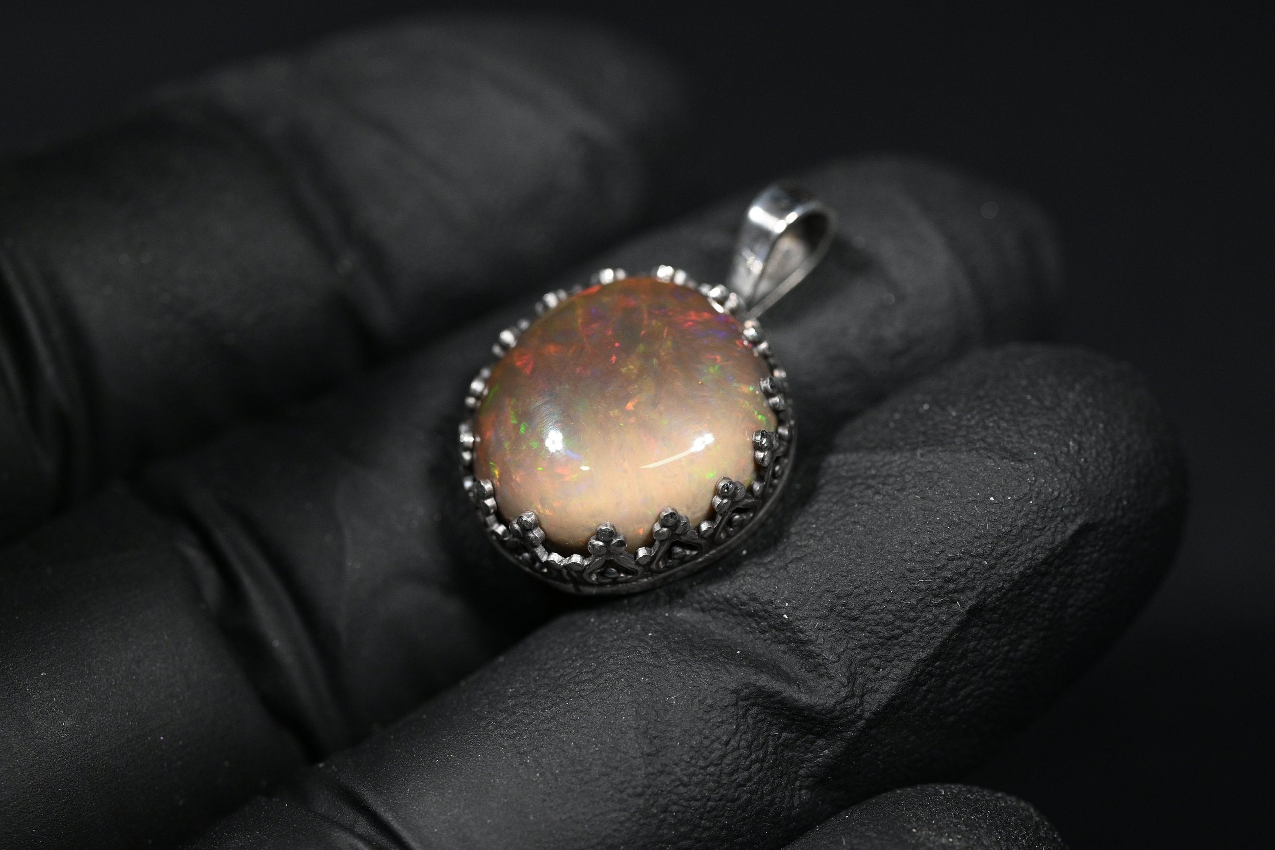 https://i.etsystatic.com/25451543/r/il/22046a/5910652485/il_fullxfull.5910652485_pshf.jpg