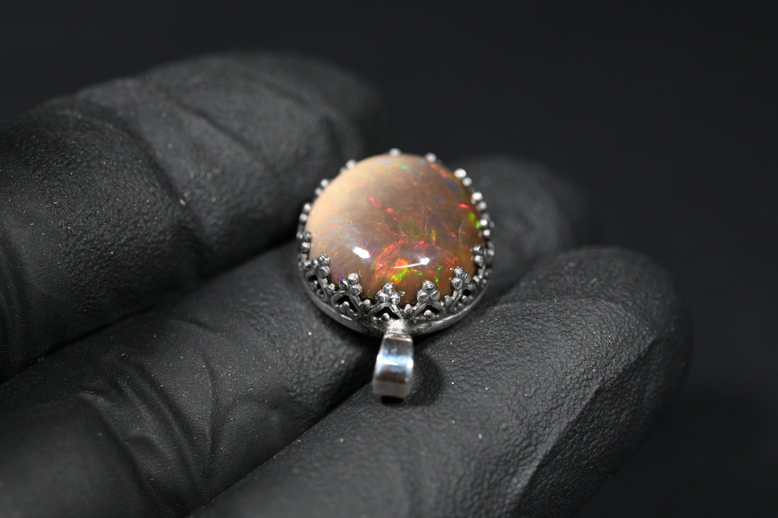 https://i.etsystatic.com/25451543/r/il/872fdc/5910652123/il_fullxfull.5910652123_doyo.jpg