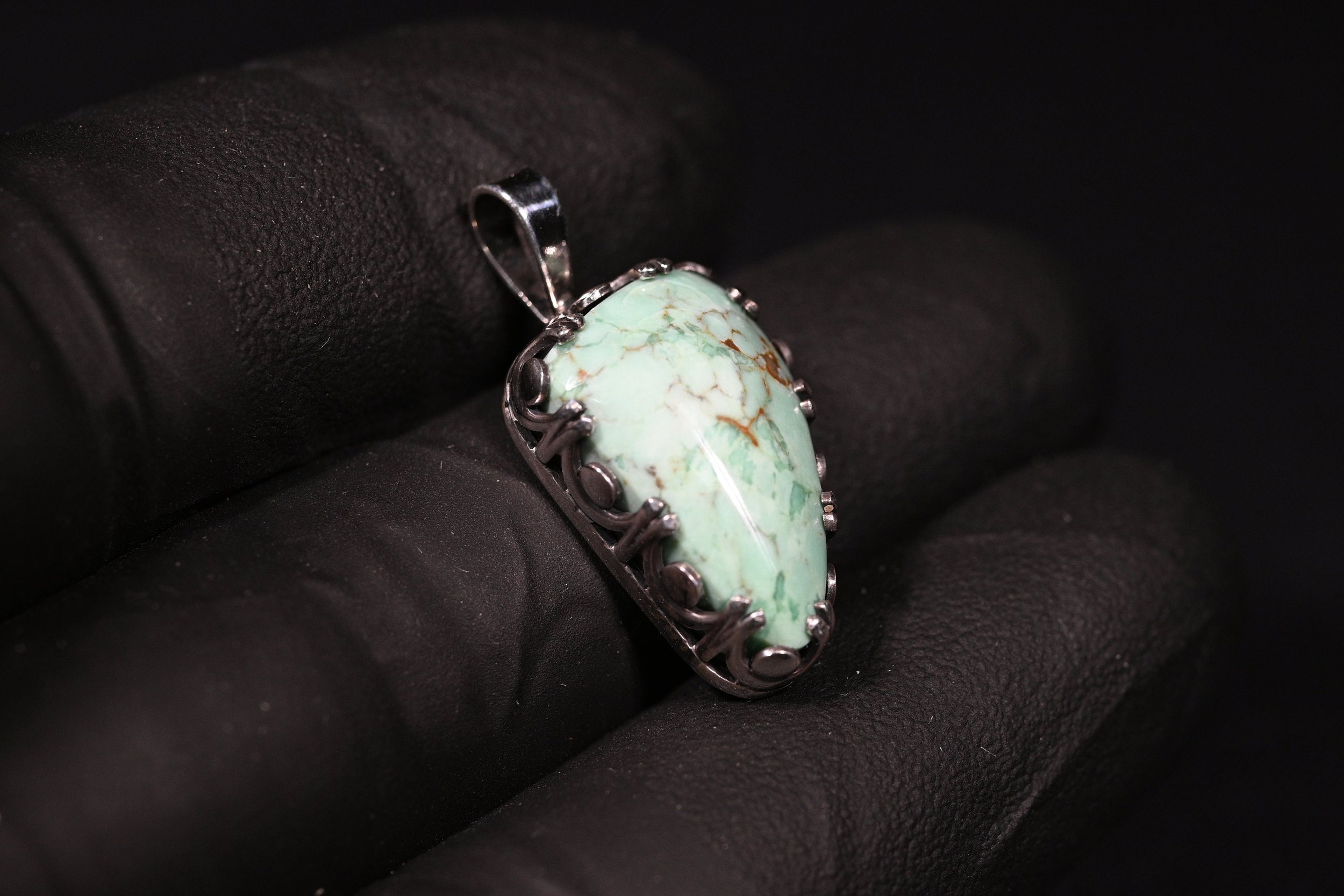 https://i.etsystatic.com/25451543/r/il/92b276/5923713985/il_fullxfull.5923713985_mjwl.jpg