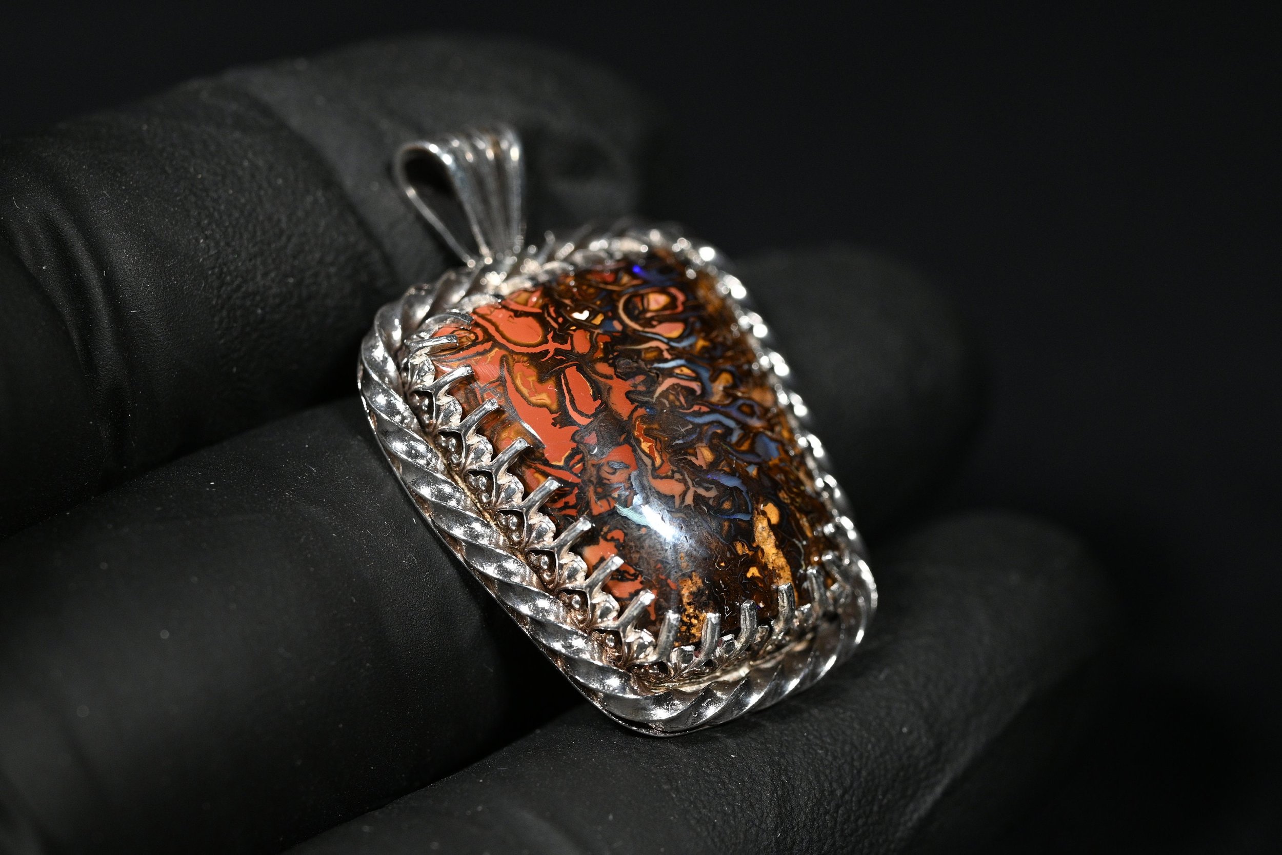 https://i.etsystatic.com/25451543/r/il/ac82eb/5875666684/il_fullxfull.5875666684_oqri.jpg