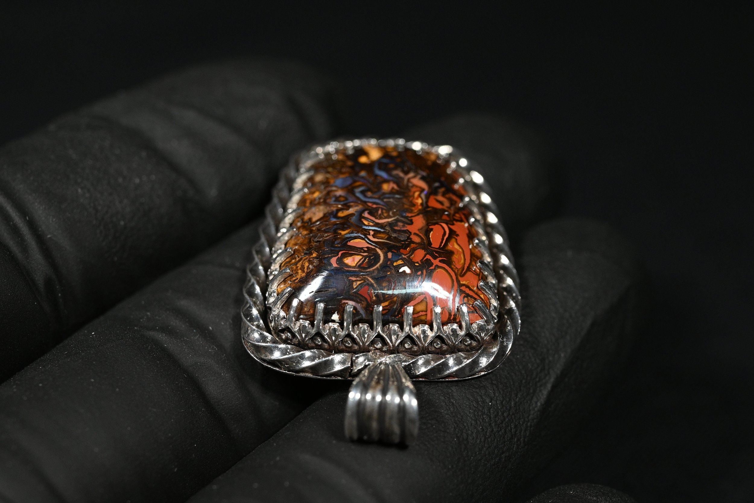 https://i.etsystatic.com/25451543/r/il/d0c545/5875666678/il_fullxfull.5875666678_jzzt.jpg