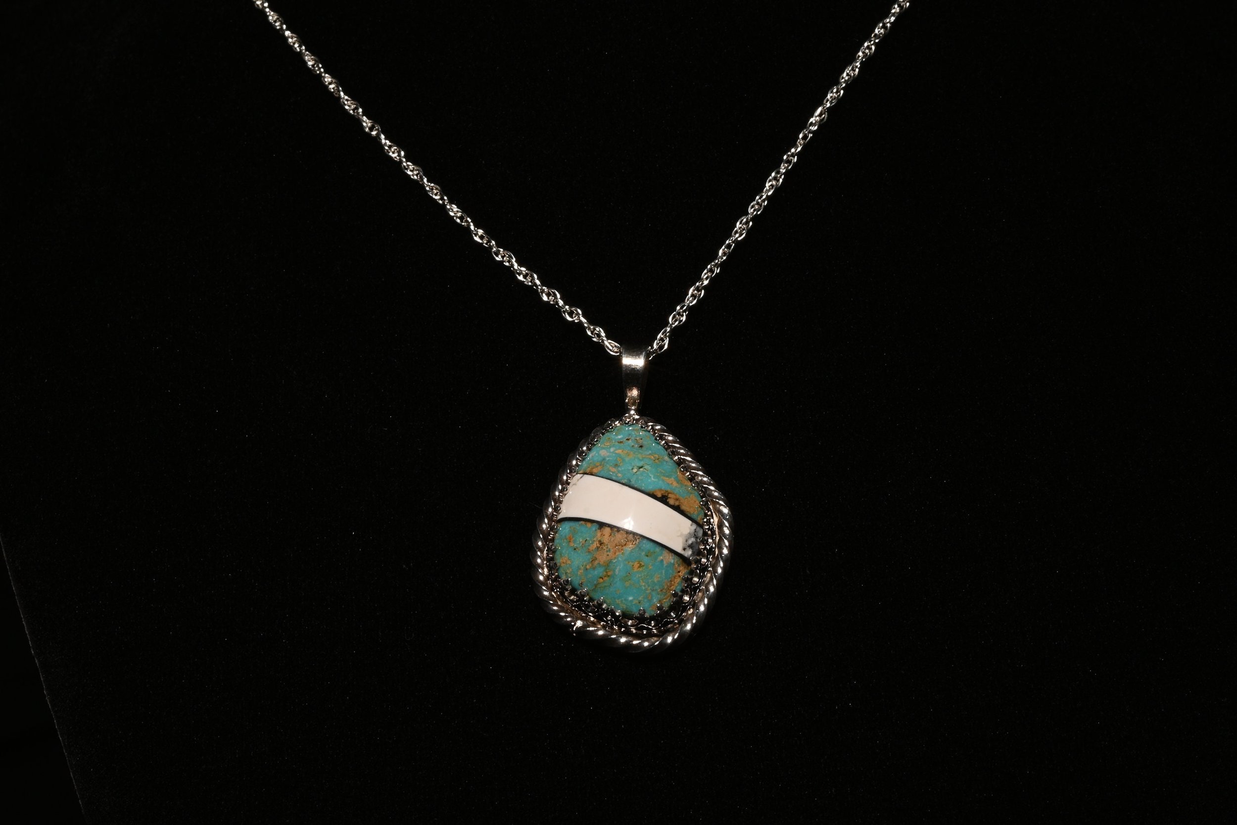 https://i.etsystatic.com/25451543/r/il/f53849/5875657078/il_fullxfull.5875657078_etv1.jpg