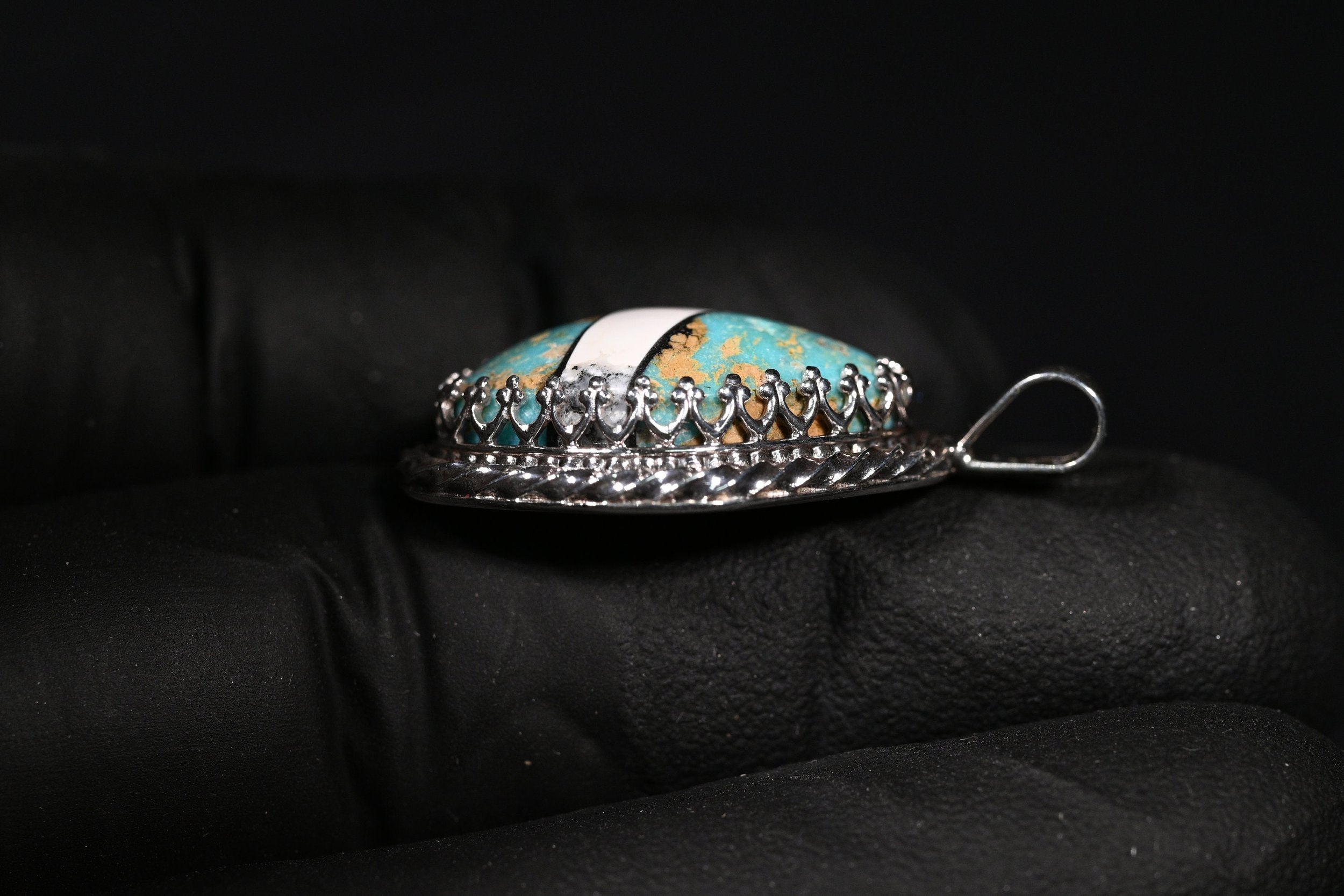 https://i.etsystatic.com/25451543/r/il/4d8b7f/5875656868/il_fullxfull.5875656868_fidd.jpg