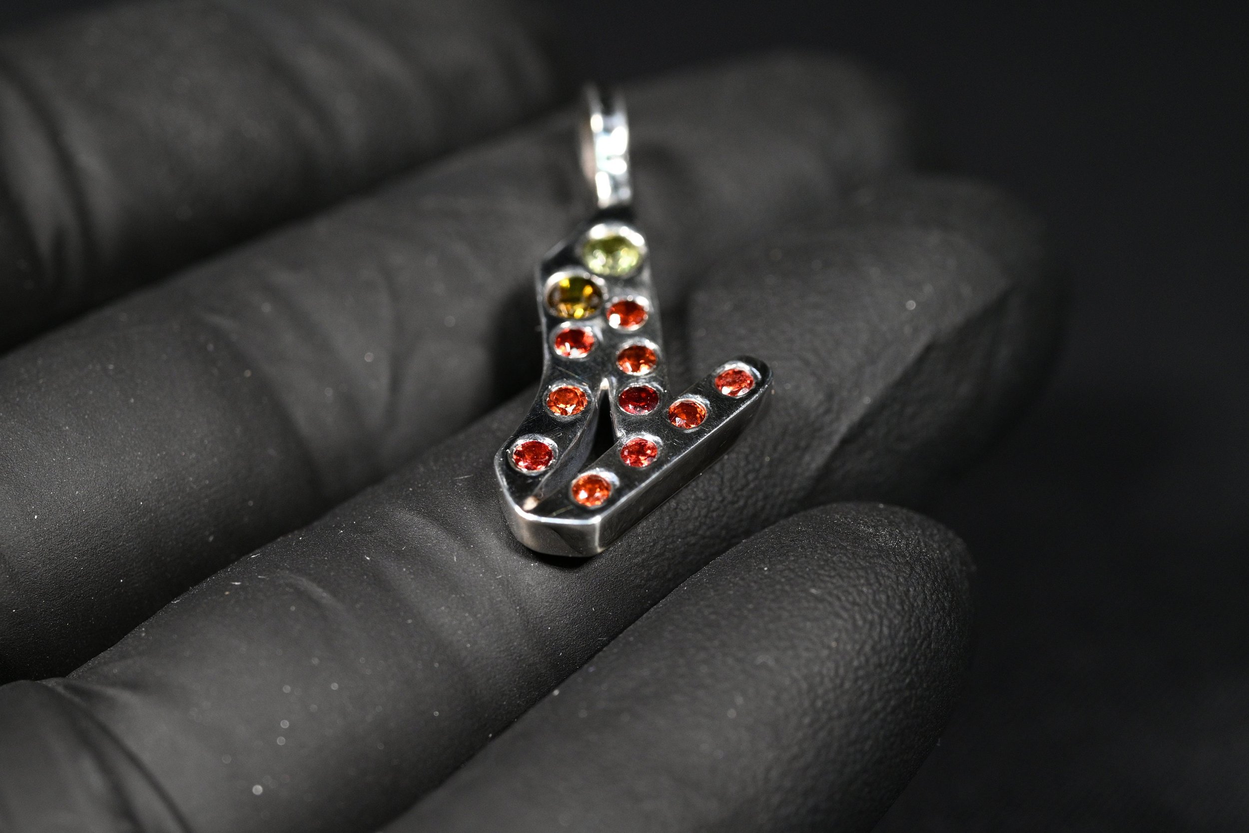 https://i.etsystatic.com/25451543/r/il/0f93ff/5923405699/il_fullxfull.5923405699_o3sc.jpg