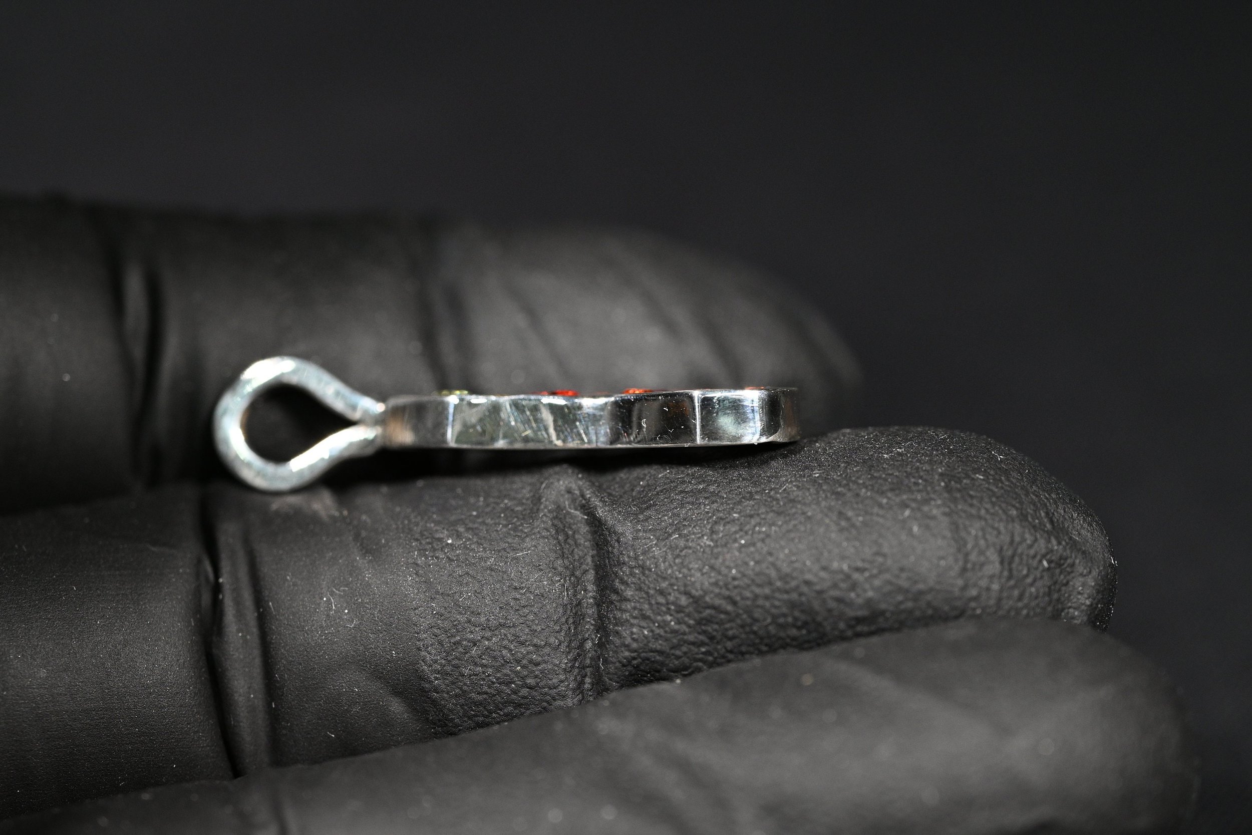 https://i.etsystatic.com/25451543/r/il/c5e121/5923405459/il_fullxfull.5923405459_o32w.jpg