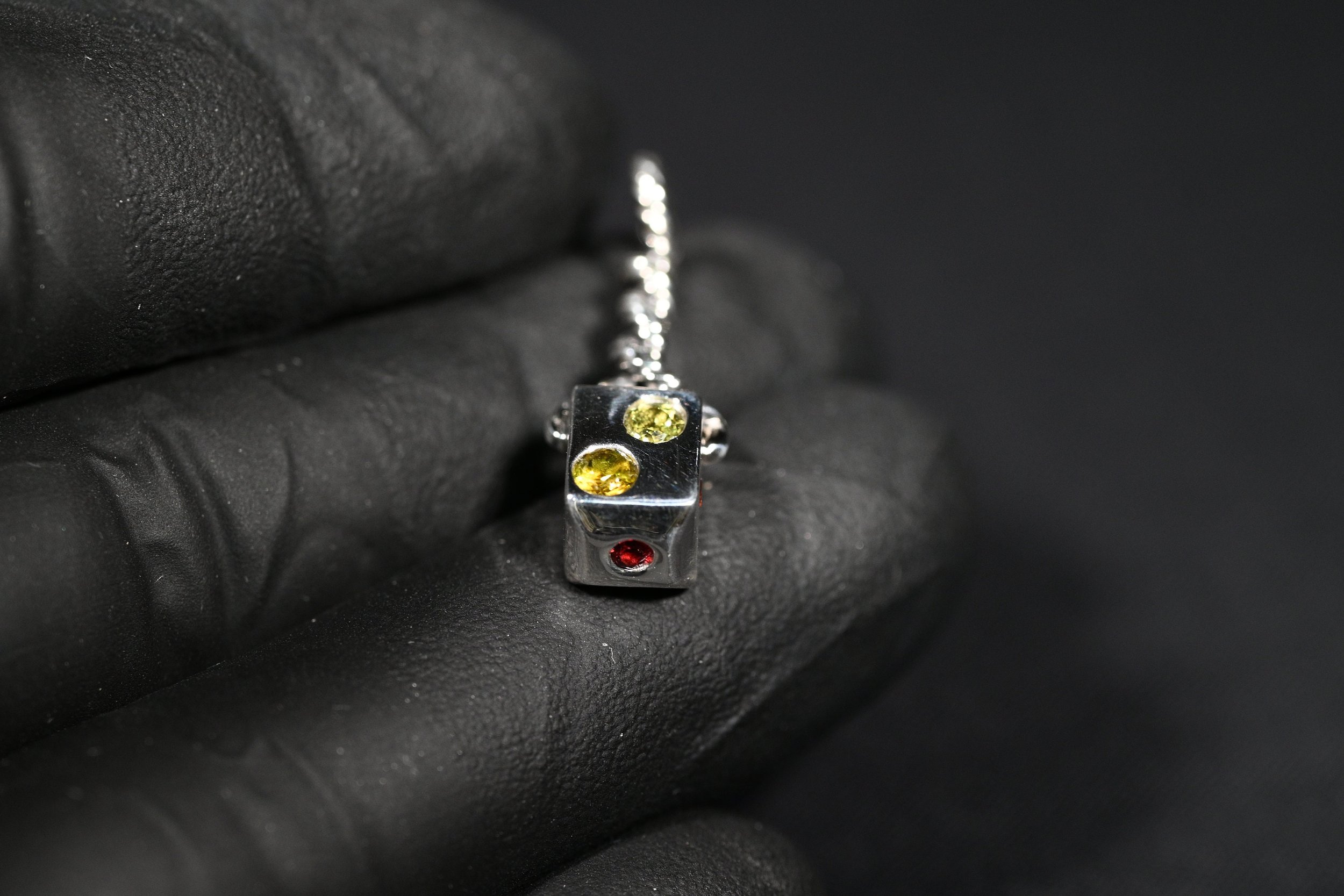 https://i.etsystatic.com/25451543/r/il/457848/5875311808/il_fullxfull.5875311808_ixkk.jpg