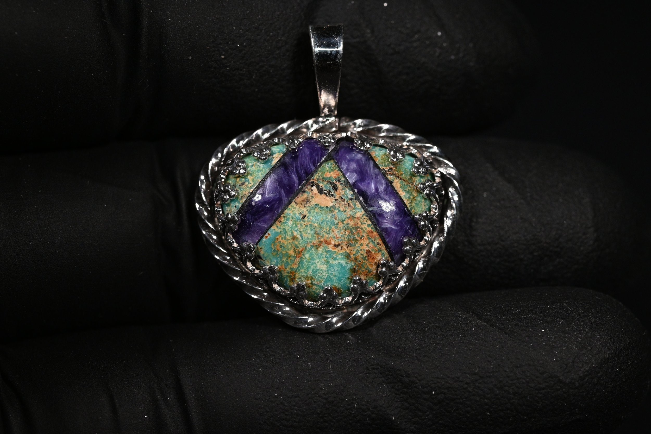 https://i.etsystatic.com/25451543/r/il/7c3c0f/5871200167/il_fullxfull.5871200167_6zqb.jpg
