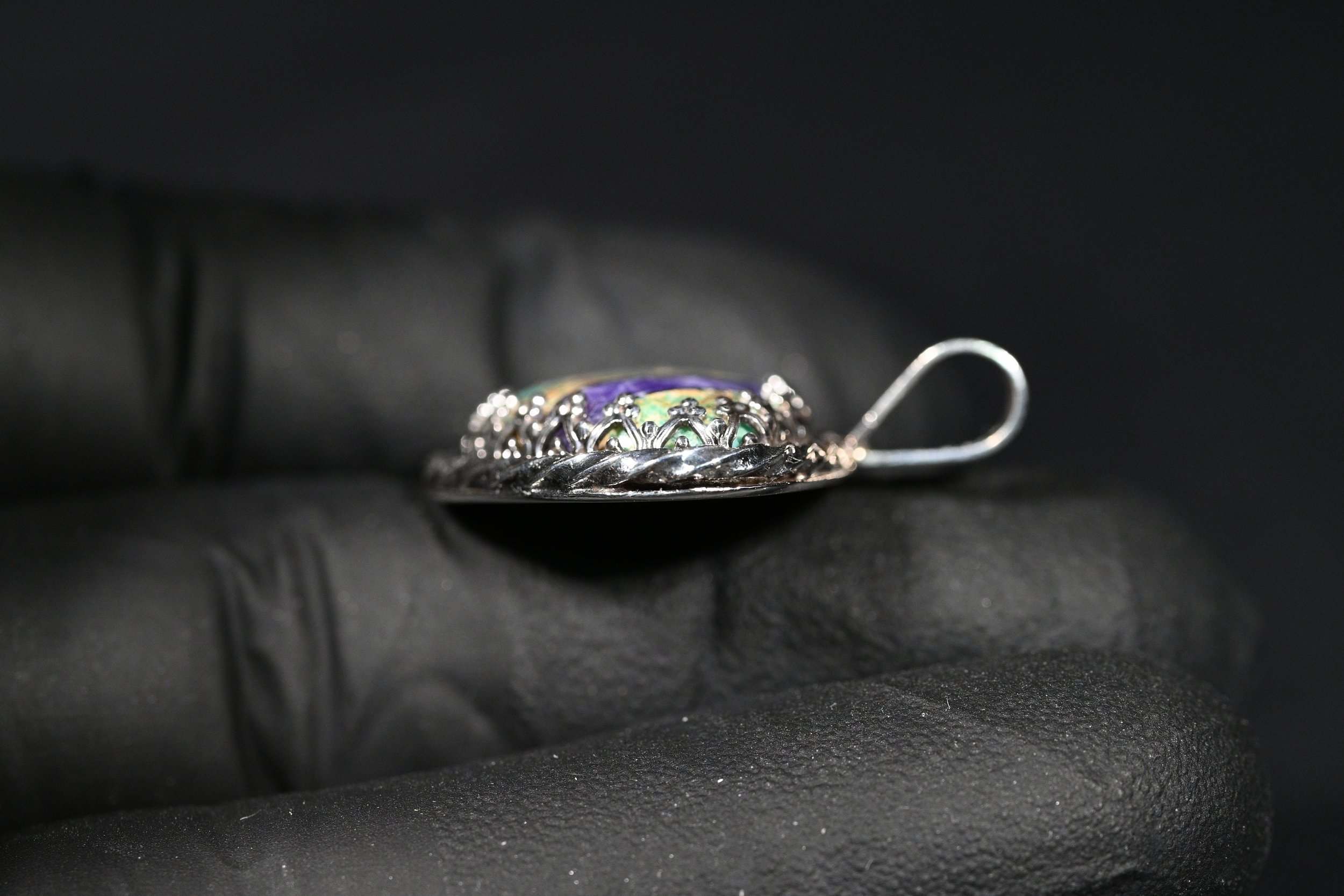 https://i.etsystatic.com/25451543/r/il/d46331/5871200209/il_fullxfull.5871200209_85ok.jpg
