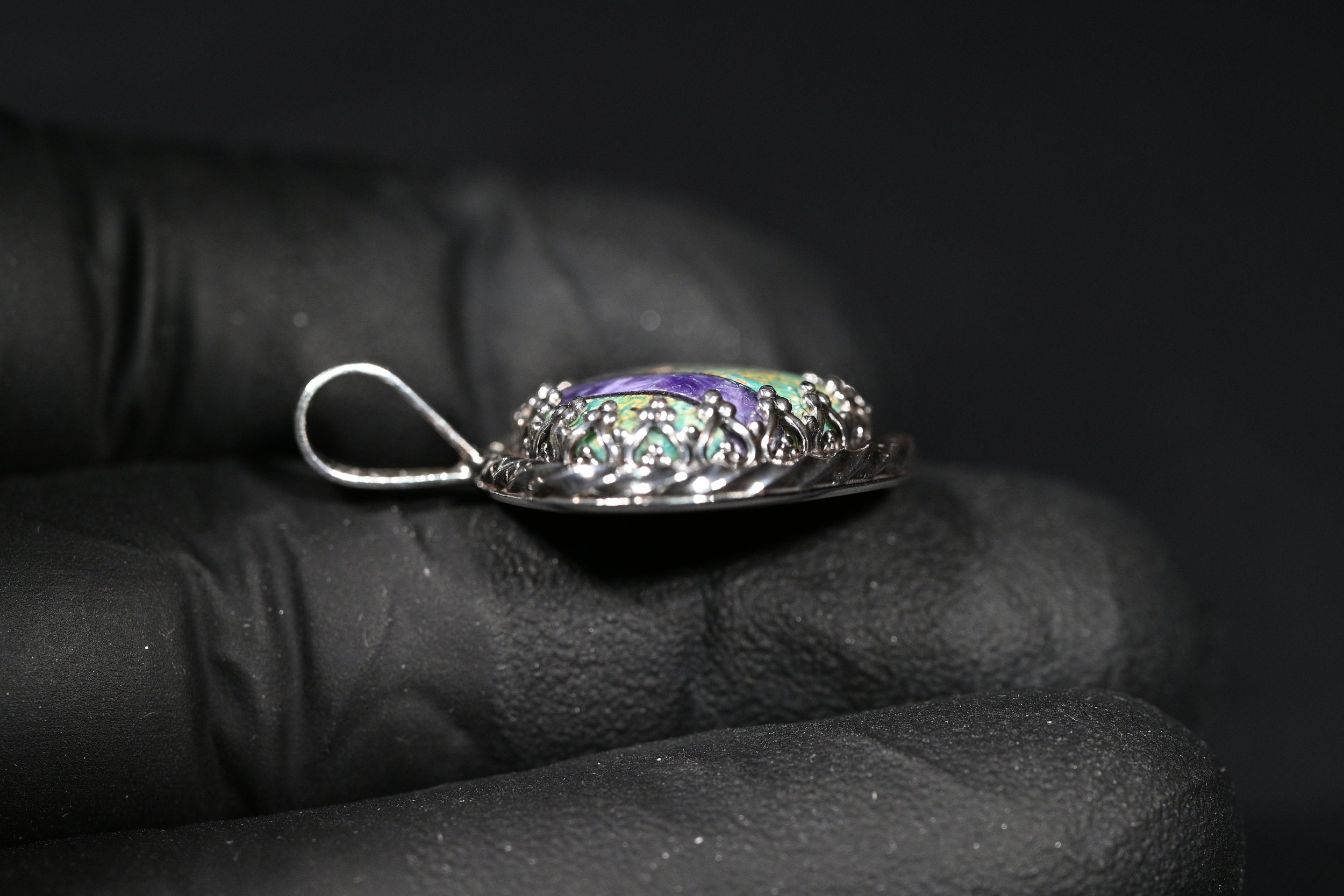 https://i.etsystatic.com/25451543/r/il/9cafeb/5823110598/il_fullxfull.5823110598_22eb.jpg