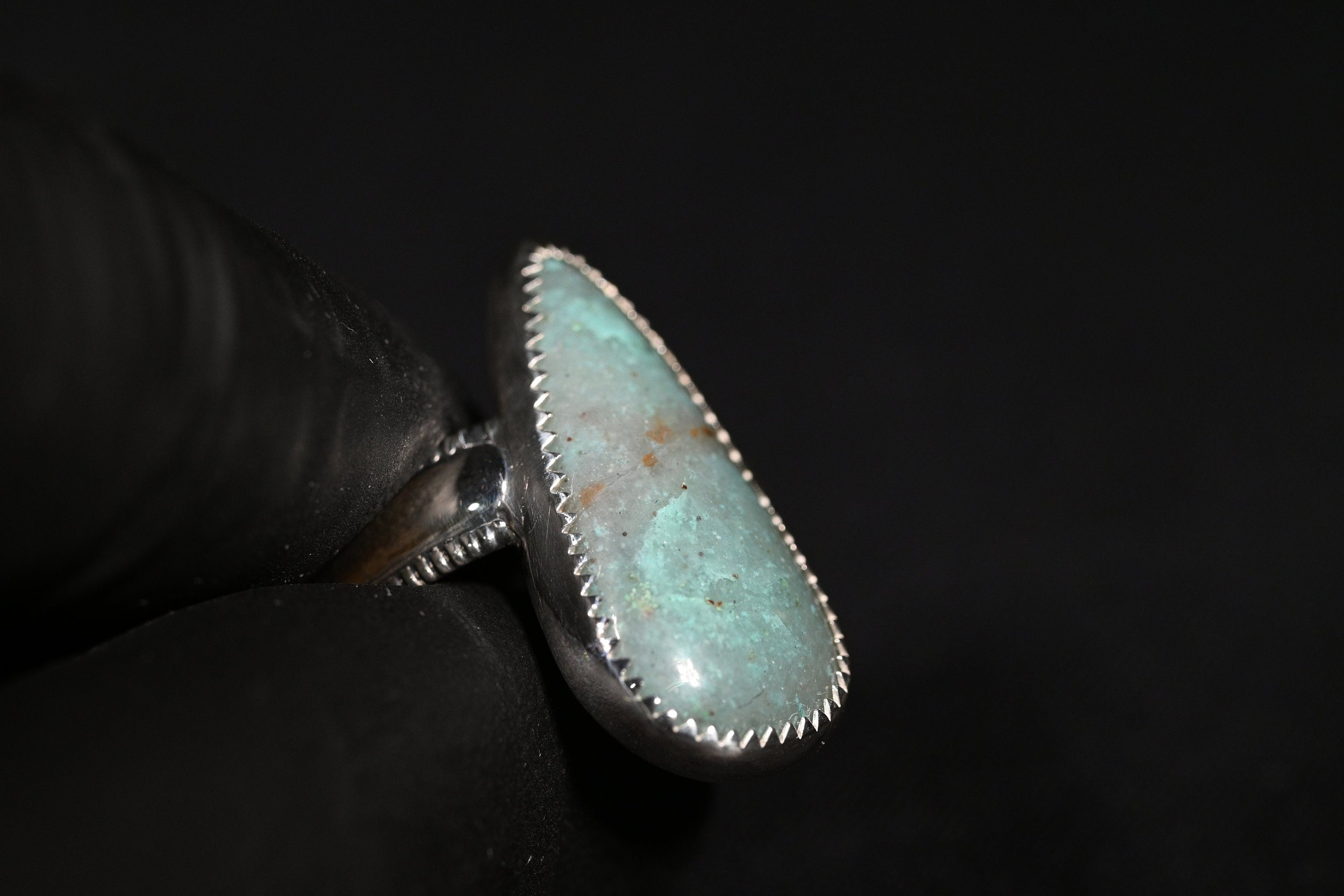https://i.etsystatic.com/25451543/r/il/921da0/5791693718/il_fullxfull.5791693718_osnw.jpg