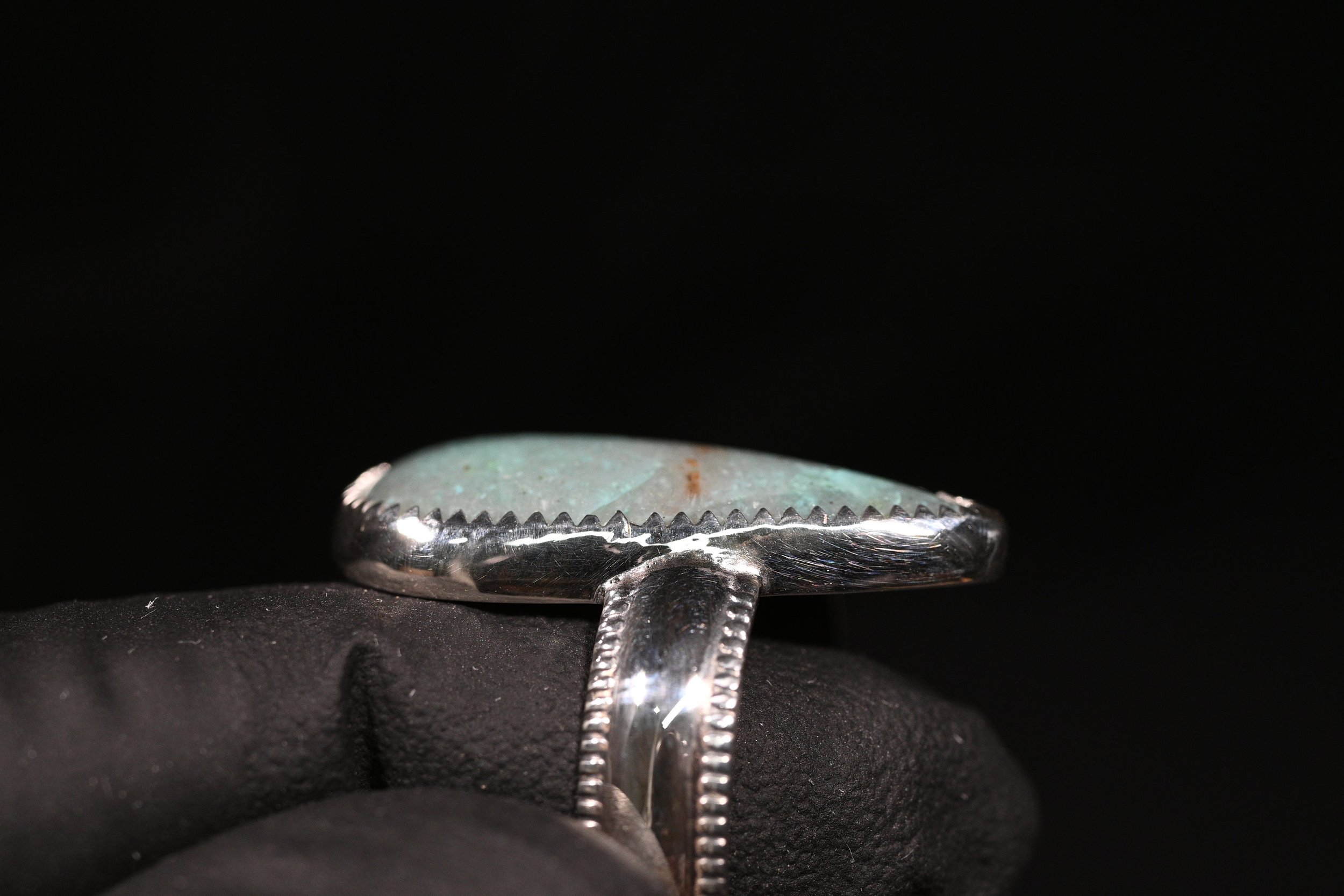 https://i.etsystatic.com/25451543/r/il/04c543/5791693724/il_fullxfull.5791693724_ke35.jpg