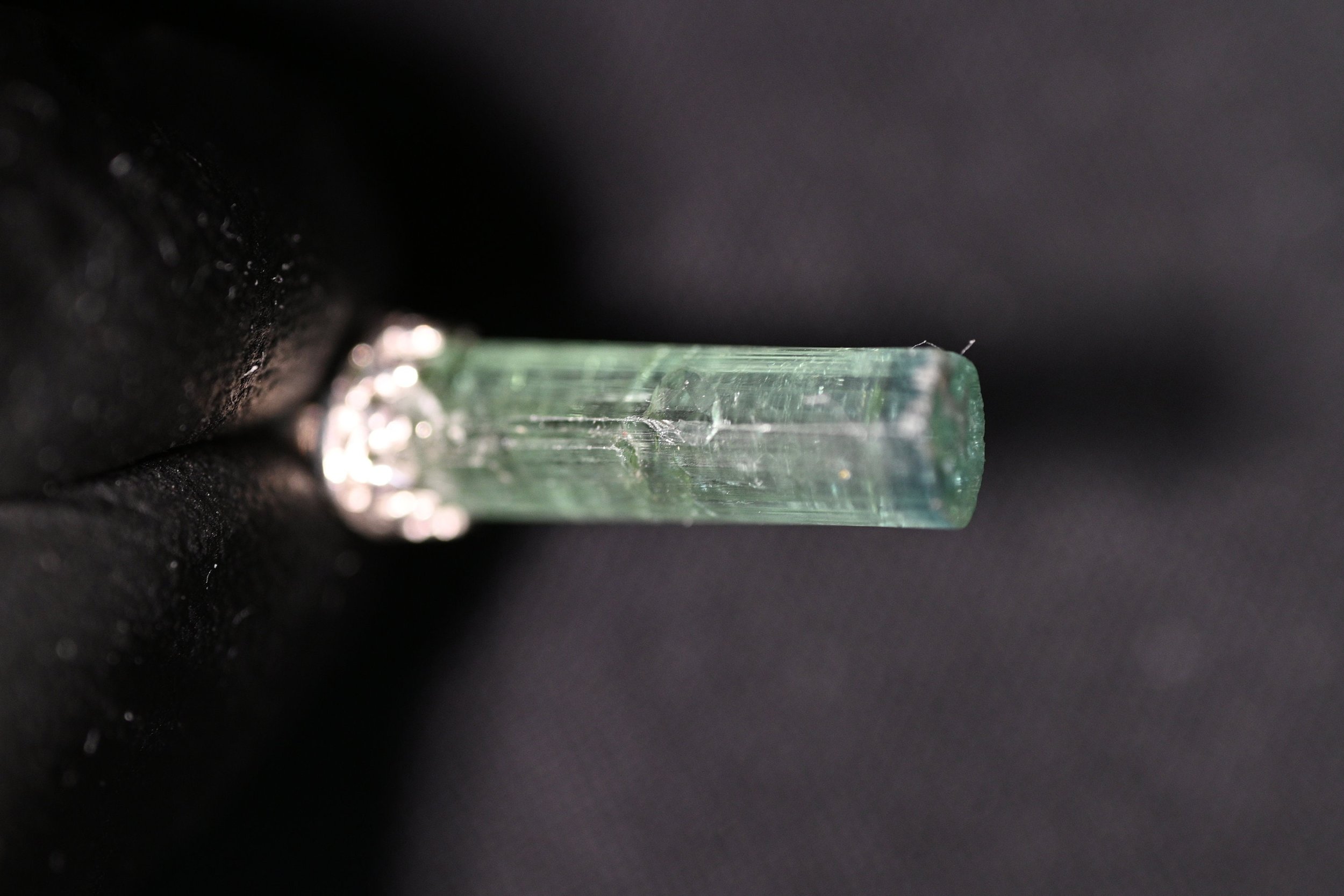 https://i.etsystatic.com/25451543/r/il/3dddd4/5791634742/il_fullxfull.5791634742_d75o.jpg