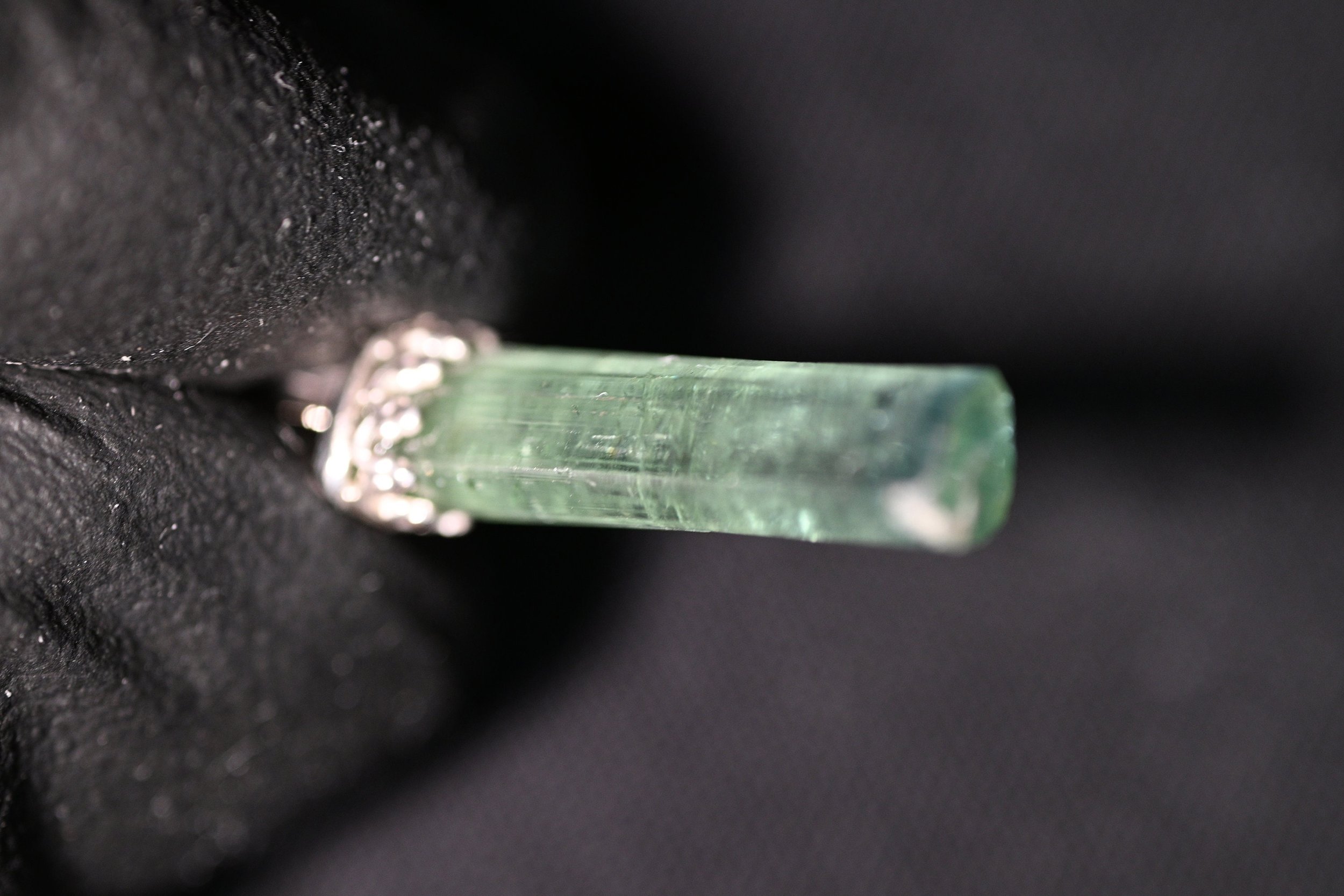 https://i.etsystatic.com/25451543/r/il/92cd13/5839706717/il_fullxfull.5839706717_sg9o.jpg