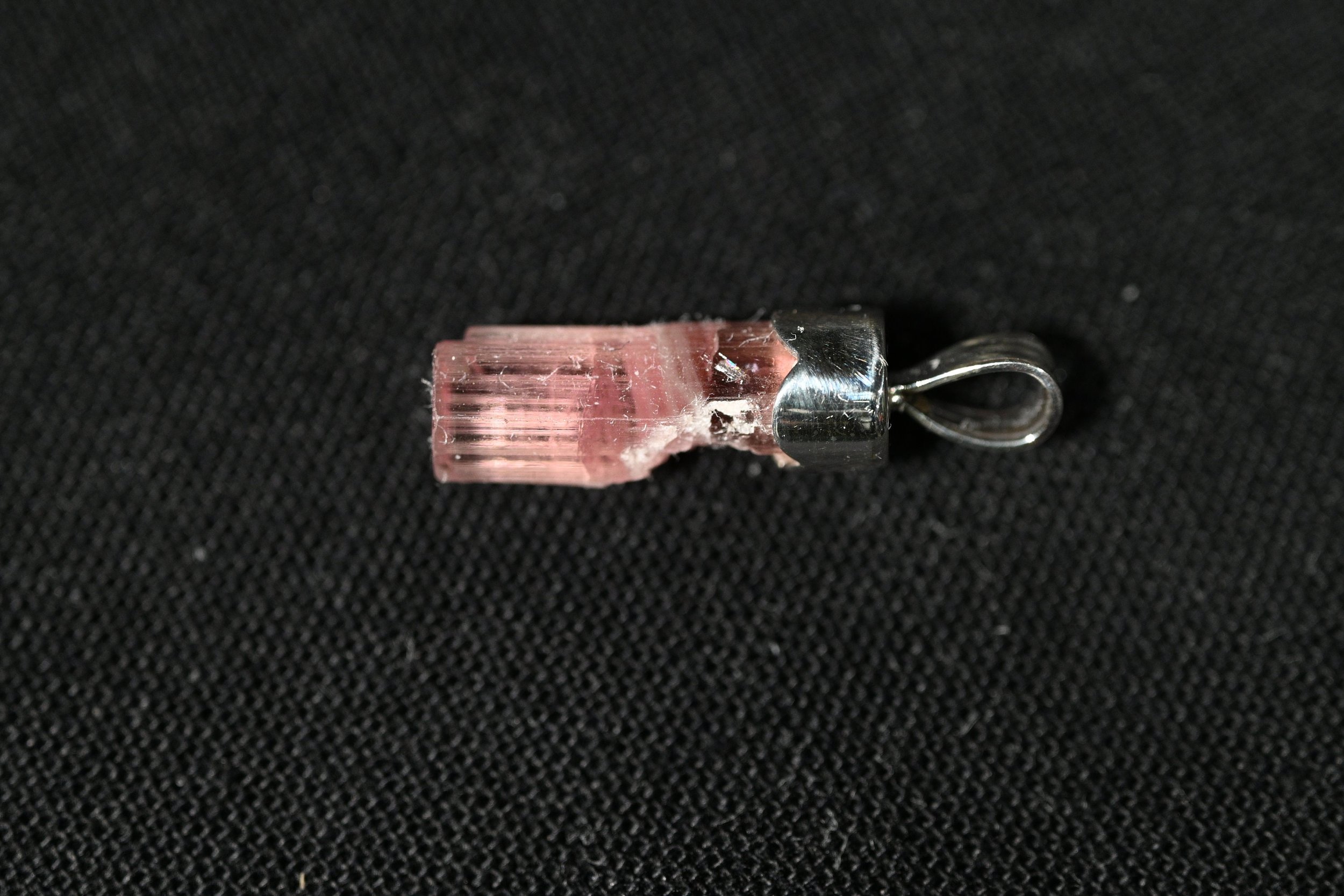 https://i.etsystatic.com/25451543/r/il/de072a/5839530415/il_fullxfull.5839530415_evd9.jpg