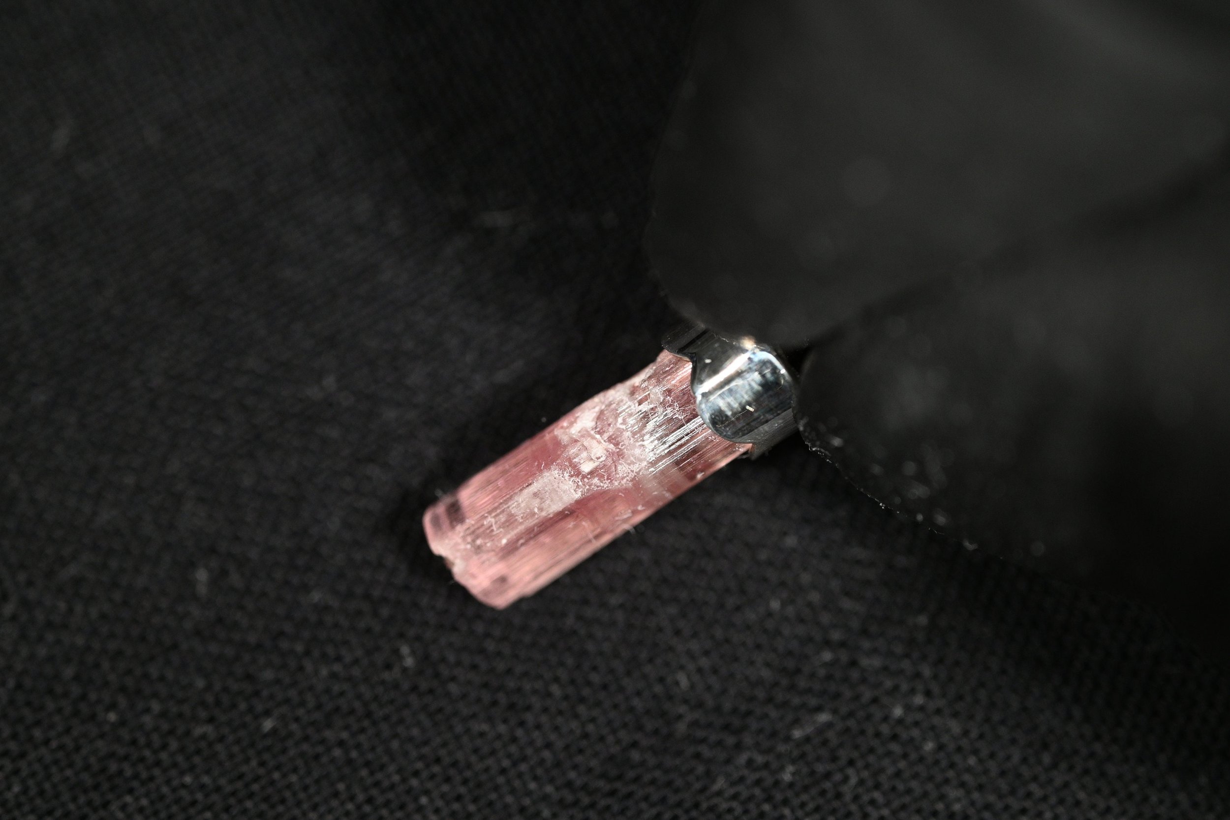 https://i.etsystatic.com/25451543/r/il/c8ab11/5791458712/il_fullxfull.5791458712_q7ww.jpg
