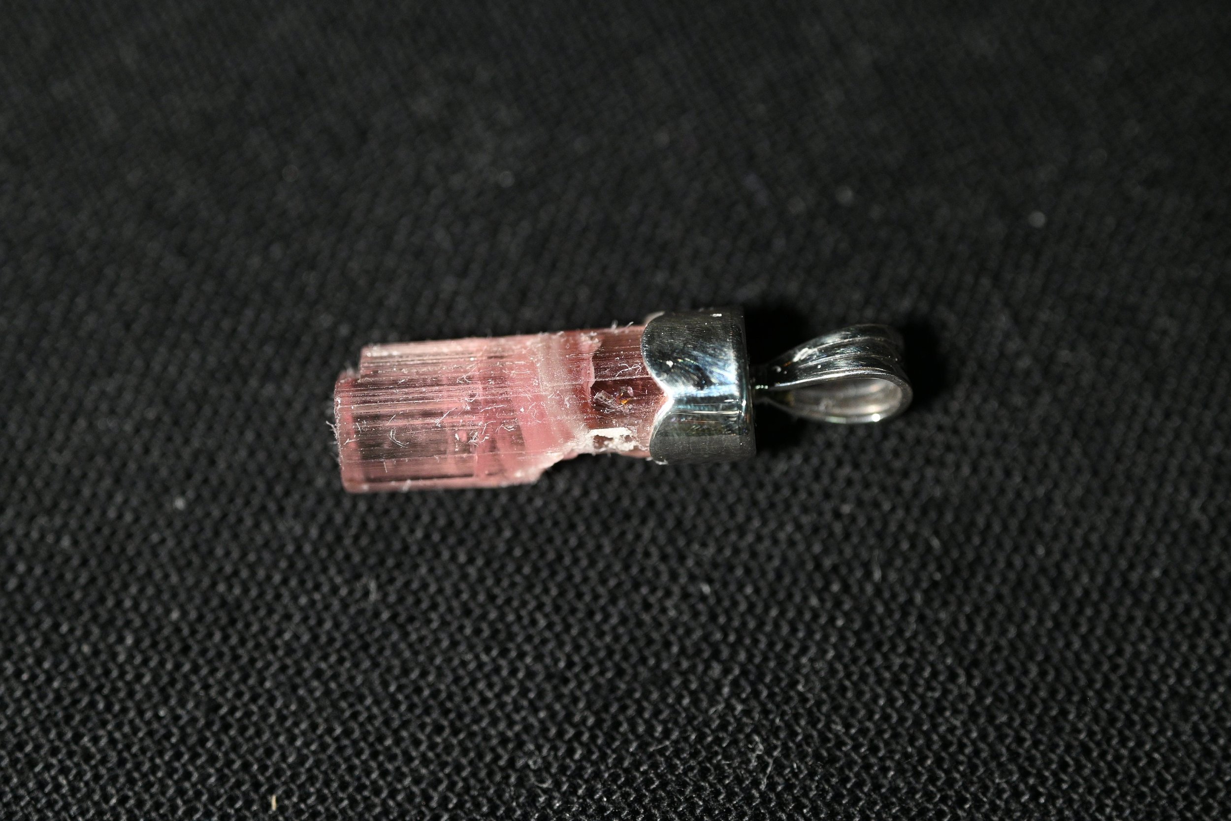 https://i.etsystatic.com/25451543/r/il/06dc57/5791458746/il_fullxfull.5791458746_ly18.jpg