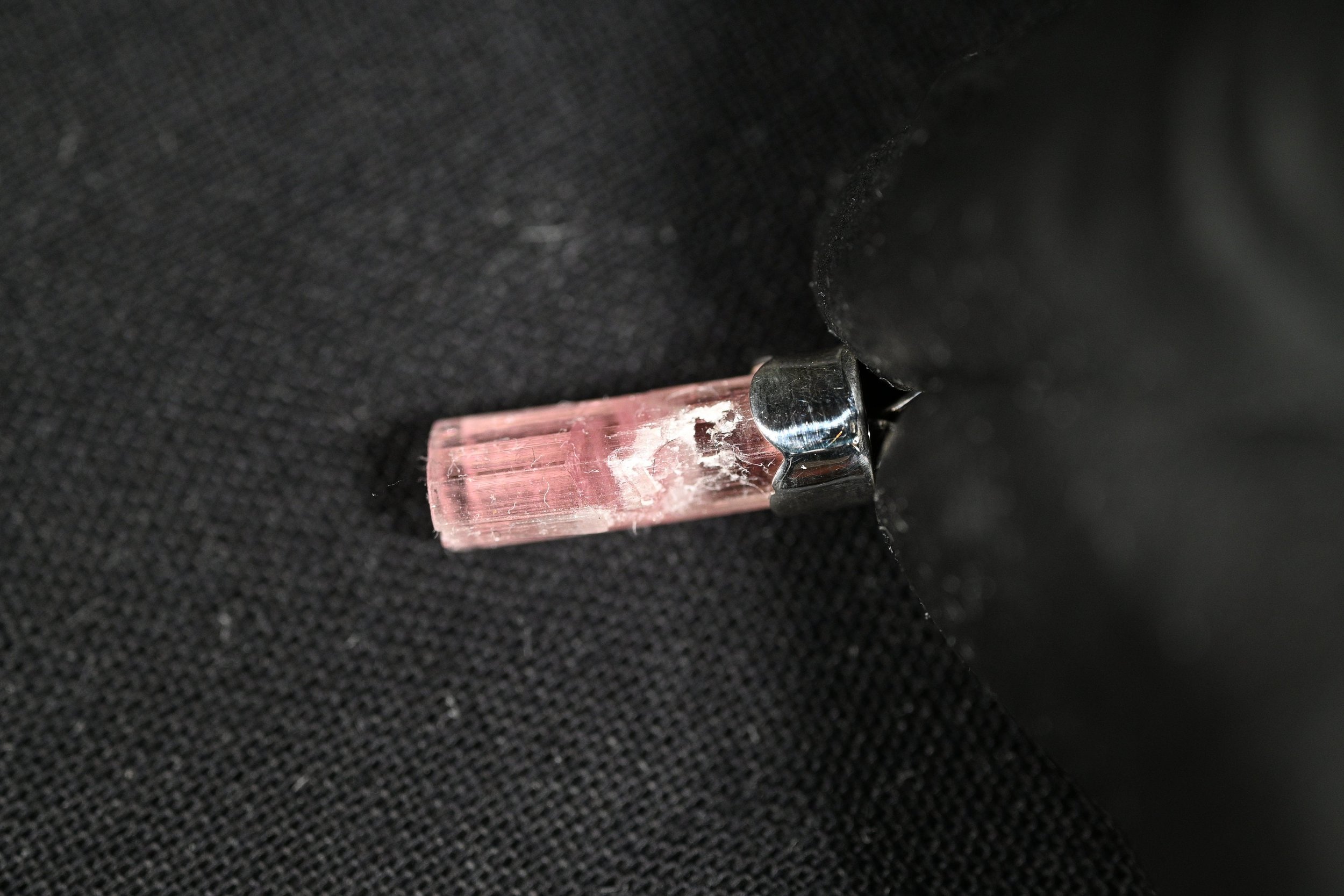 https://i.etsystatic.com/25451543/r/il/28b2cc/5839530607/il_fullxfull.5839530607_c676.jpg