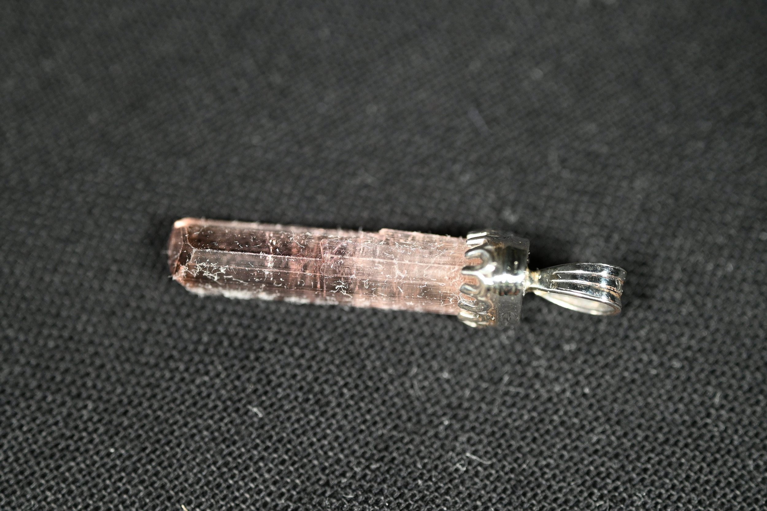 https://i.etsystatic.com/25451543/r/il/e3eb1f/5839484639/il_fullxfull.5839484639_3jvb.jpg