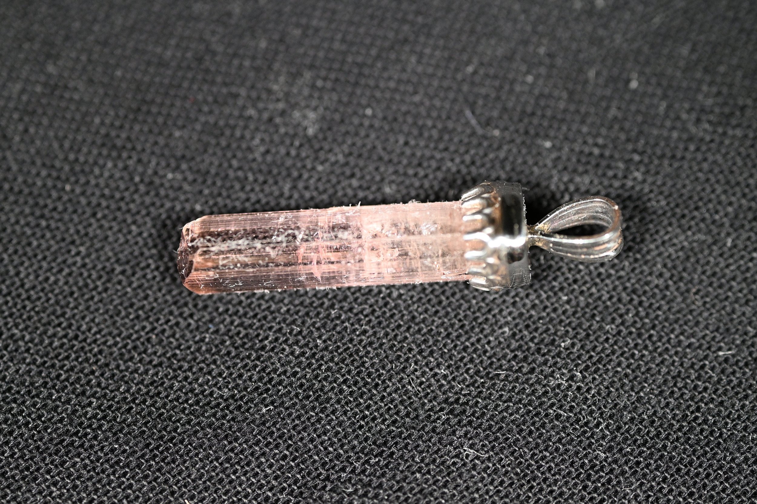 https://i.etsystatic.com/25451543/r/il/828347/5791412402/il_fullxfull.5791412402_q2n8.jpg
