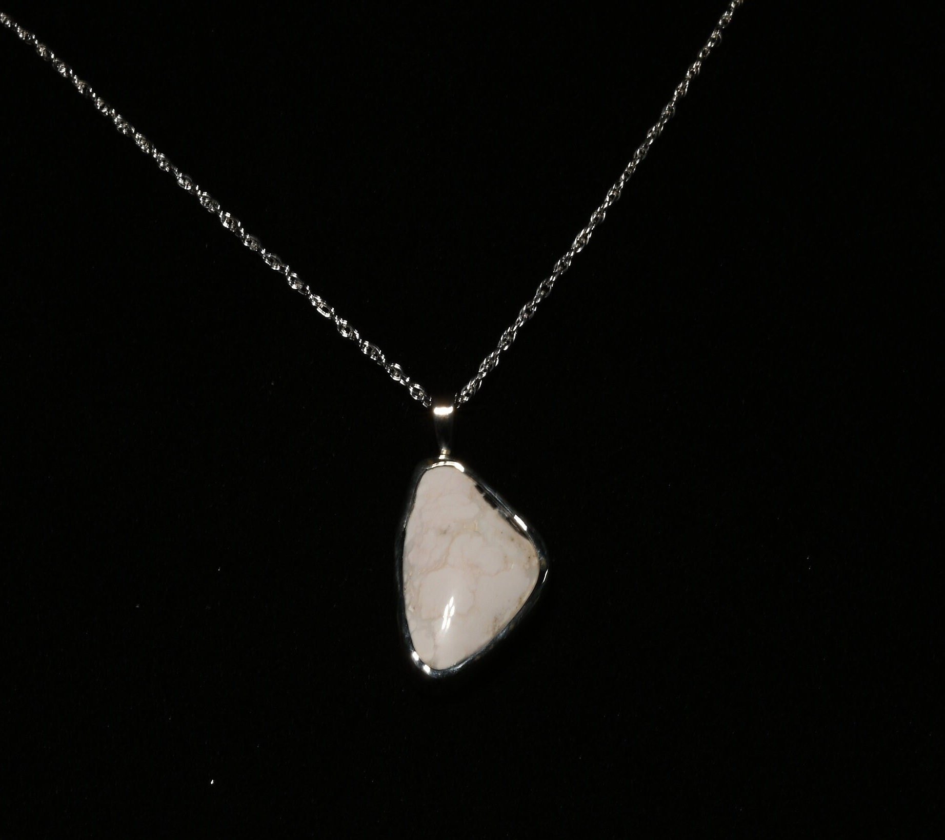 https://i.etsystatic.com/25451543/r/il/36c2b2/5843971342/il_fullxfull.5843971342_dsie.jpg