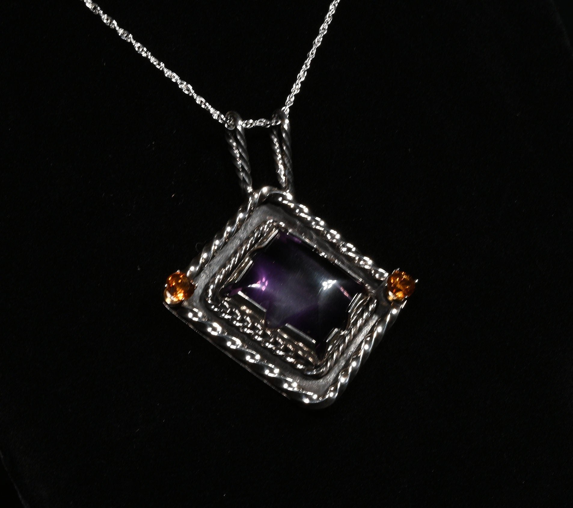 https://i.etsystatic.com/25451543/r/il/916d80/5833200646/il_fullxfull.5833200646_pa3n.jpg
