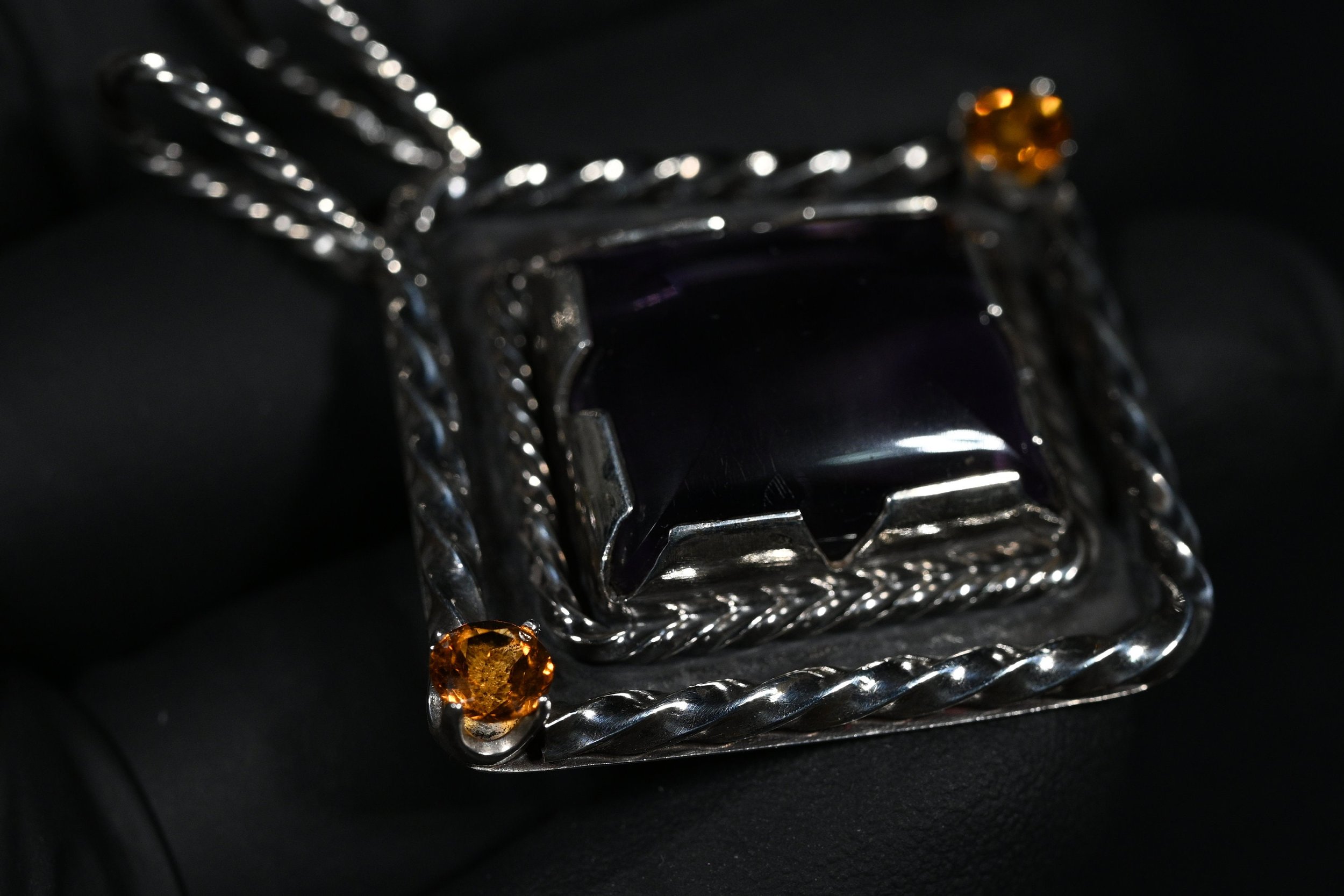 https://i.etsystatic.com/25451543/r/il/ae4c86/5789254006/il_fullxfull.5789254006_iakp.jpg