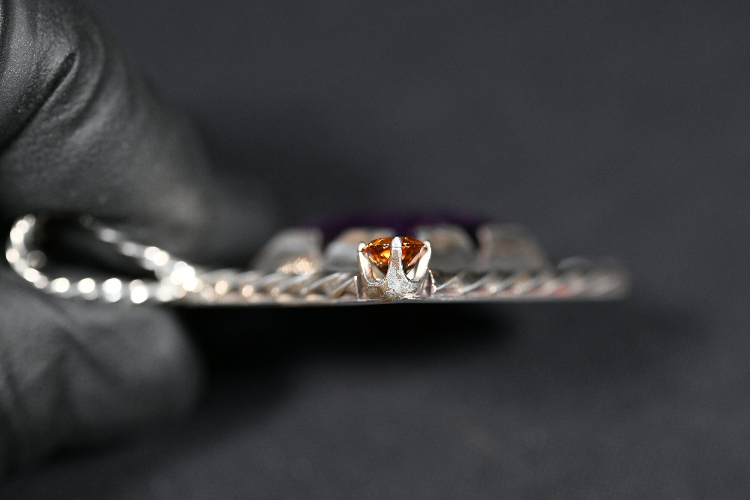 https://i.etsystatic.com/25451543/r/il/2585cd/5789254116/il_fullxfull.5789254116_ft5m.jpg