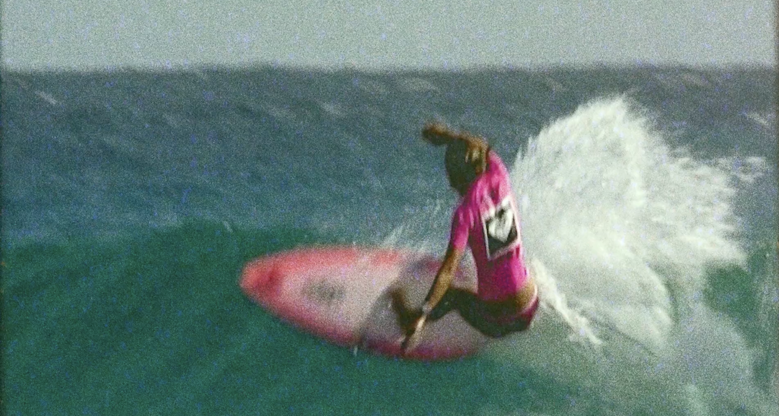 WSL - INTERNATIONAL WOMEN'S DAY CAMPAIGN
