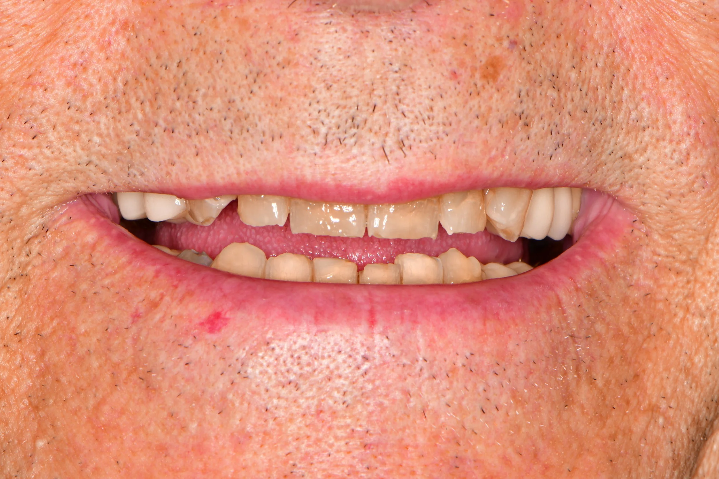 DSC_2021.JPG