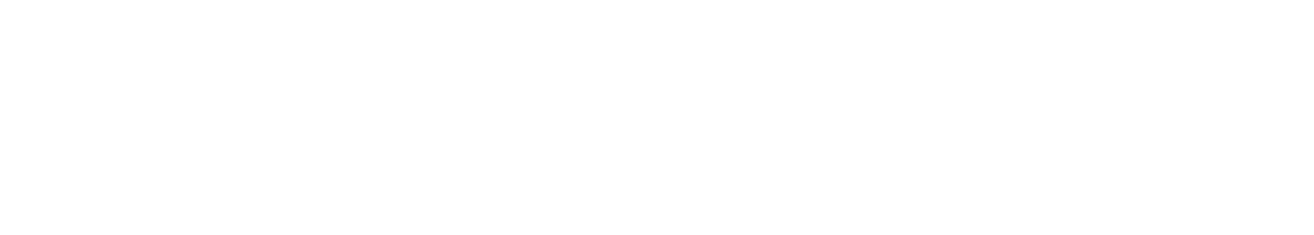 Dr. Renee C. Miller | Cosmetic, Implant, and General Dentistry