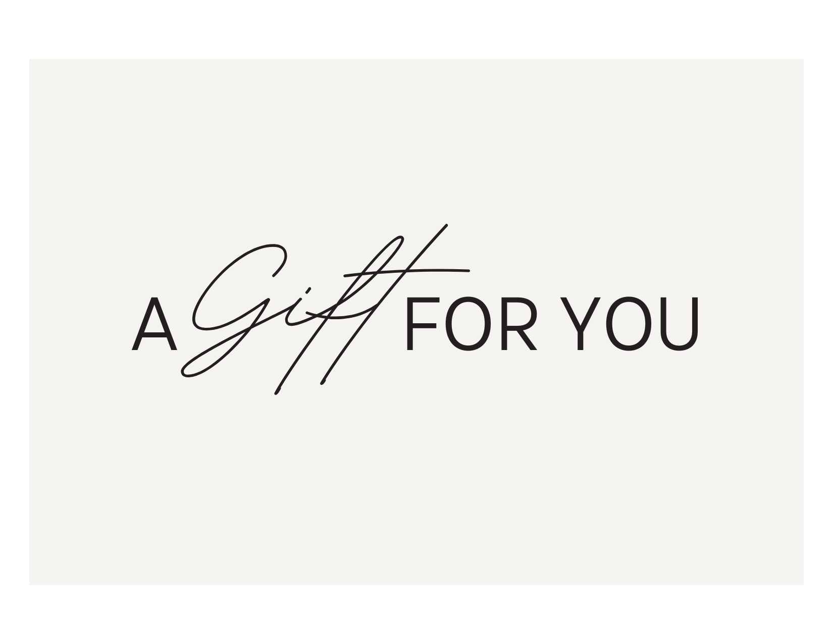Minimalist Gift Certificate.png