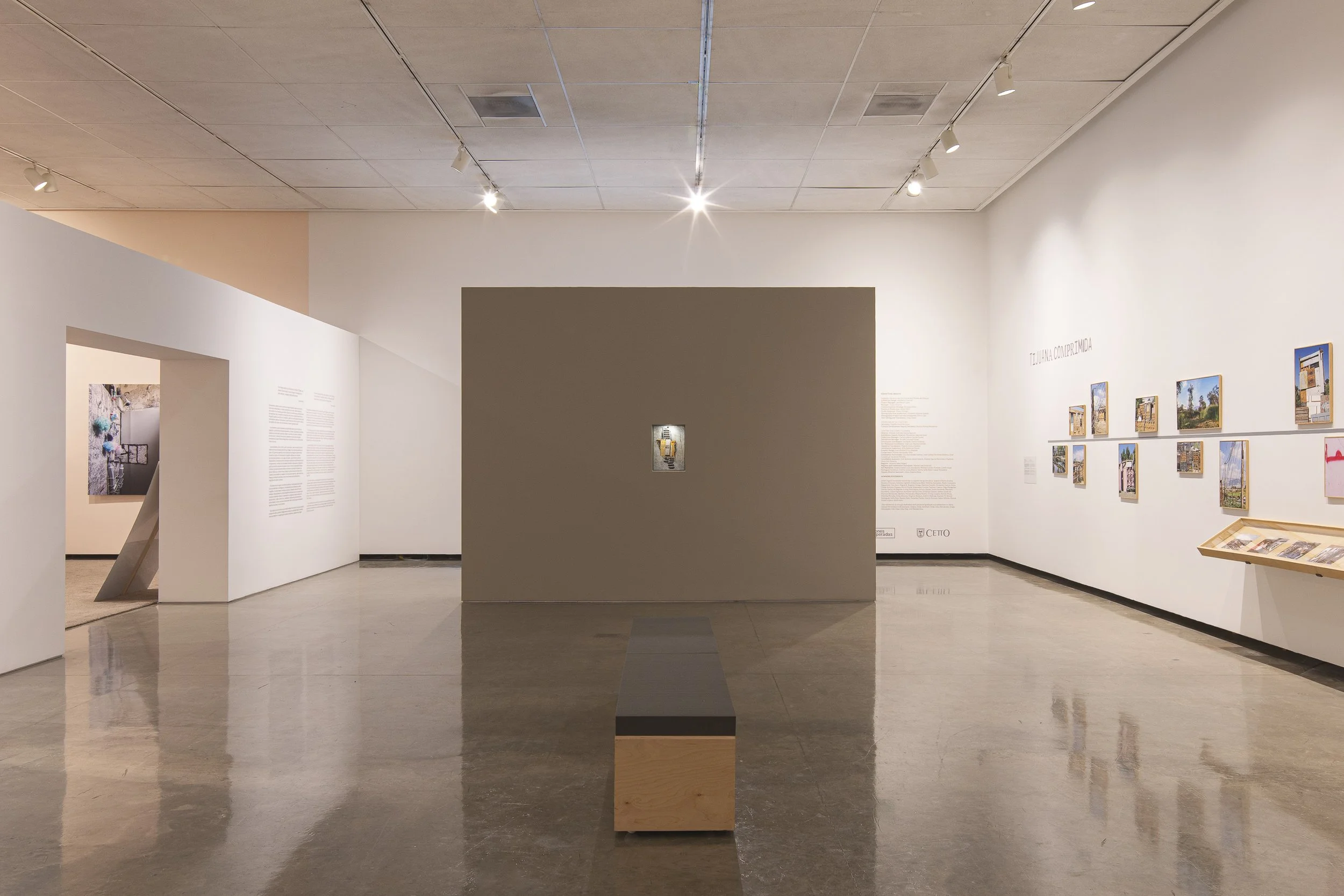 INGRID_HERNANDEZ_UNDER_CONSTRUCTION_MARZO_05_2026 (16 of 48).jpg