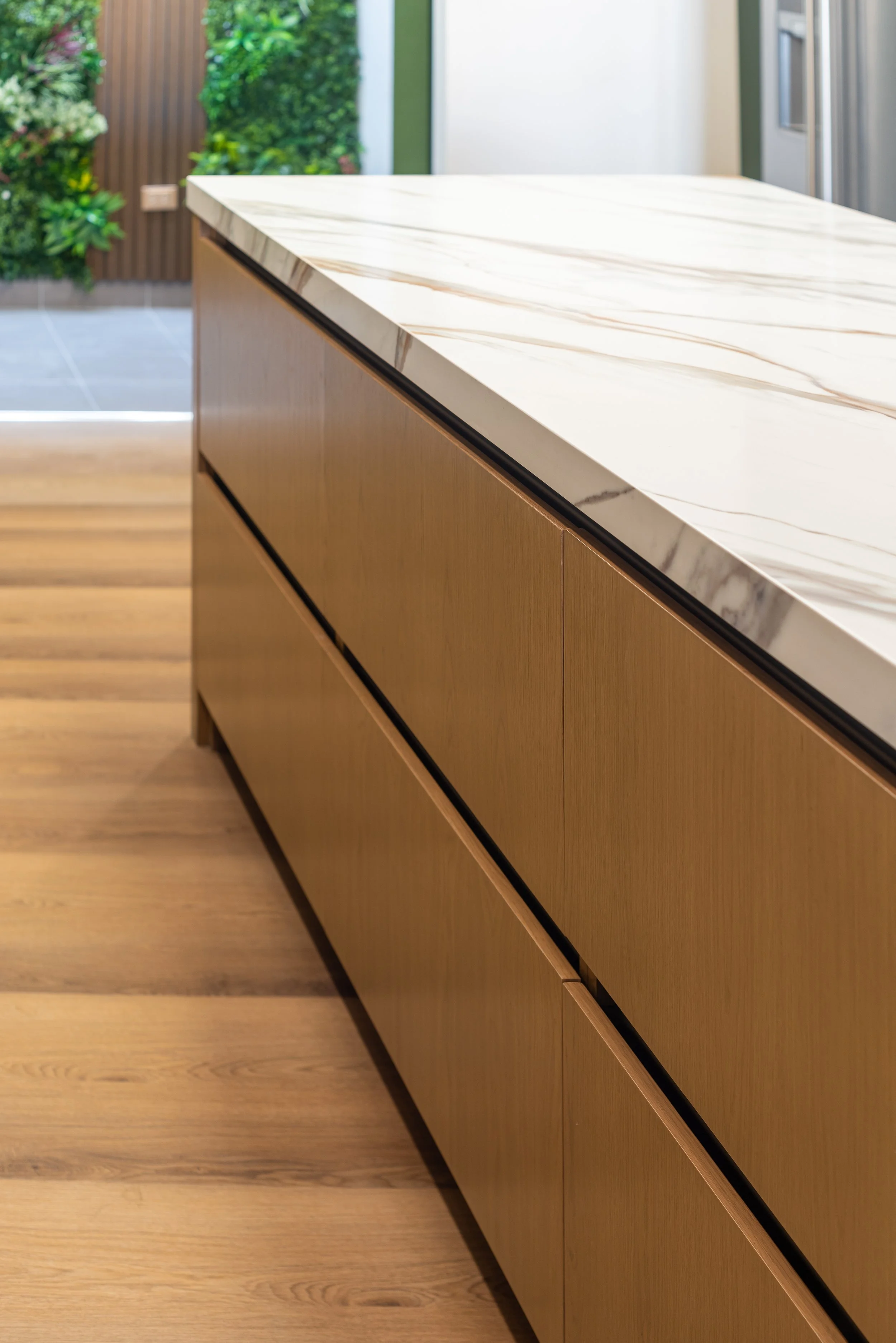 CREARE_SPAZIO_KITCHENN_OCTUBRE_23_2025-8.jpg