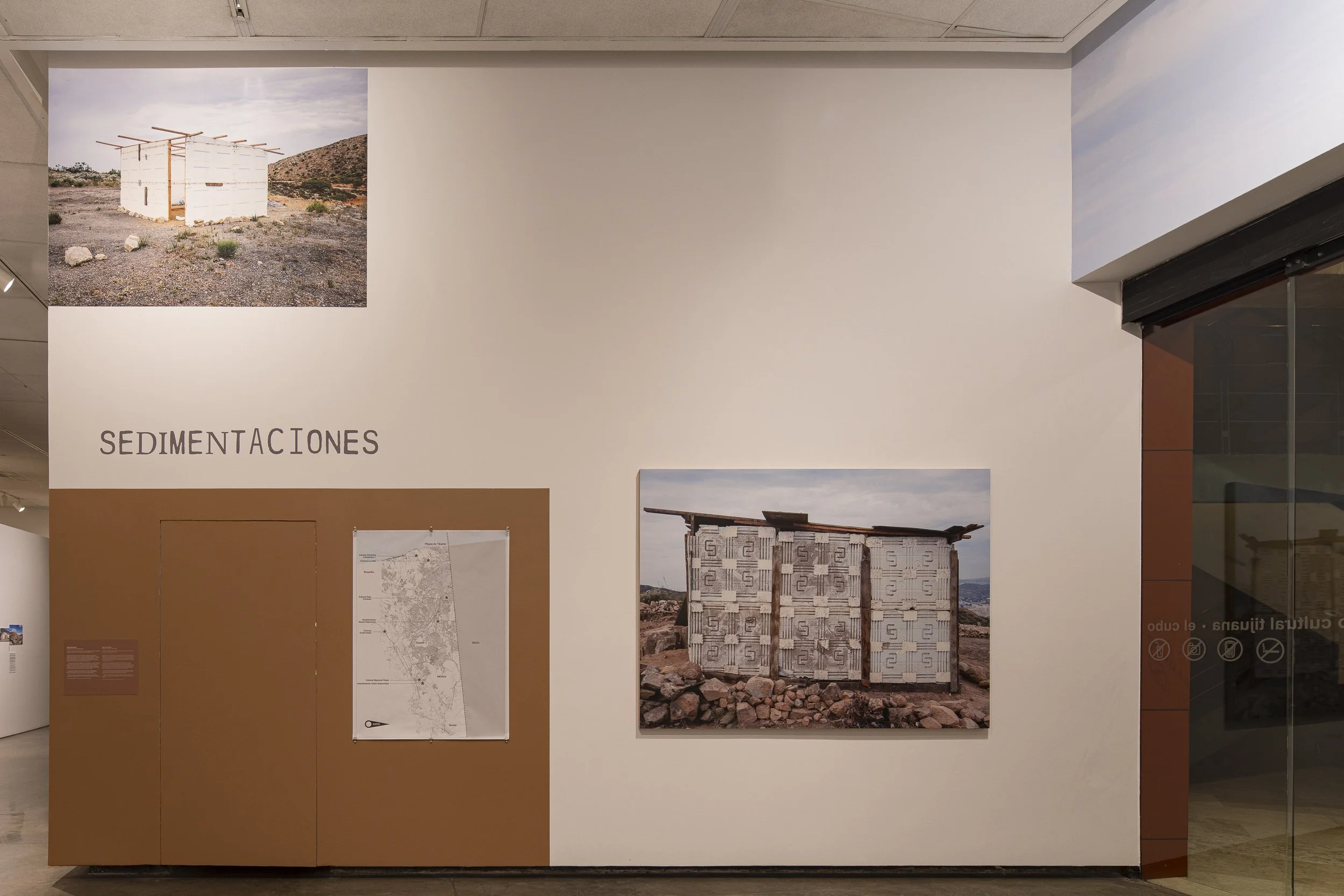 INGRID_HERNANDEZ_UNDER_CONSTRUCTION_MARZO_05_2026 (40 of 48).jpg