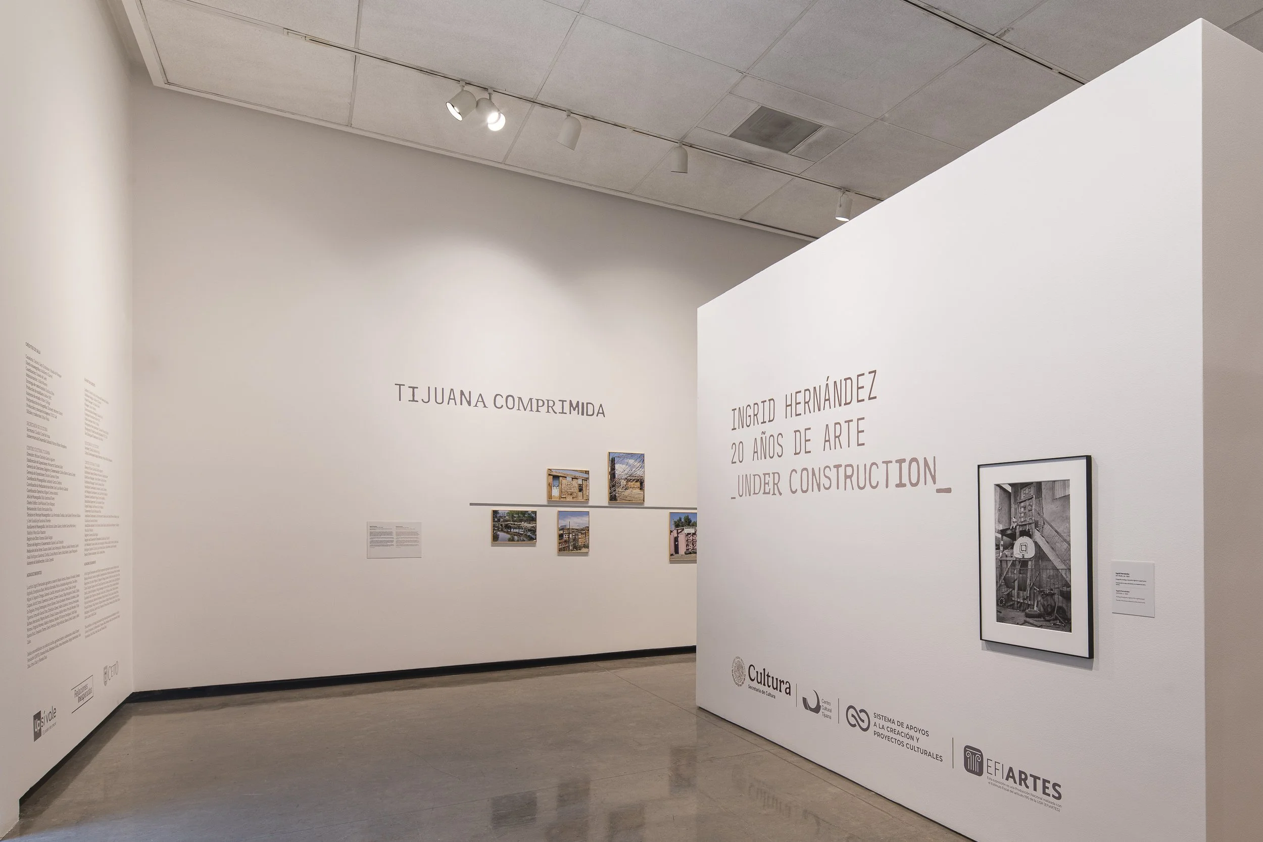 INGRID_HERNANDEZ_UNDER_CONSTRUCTION_MARZO_05_2026 (3 of 48).jpg