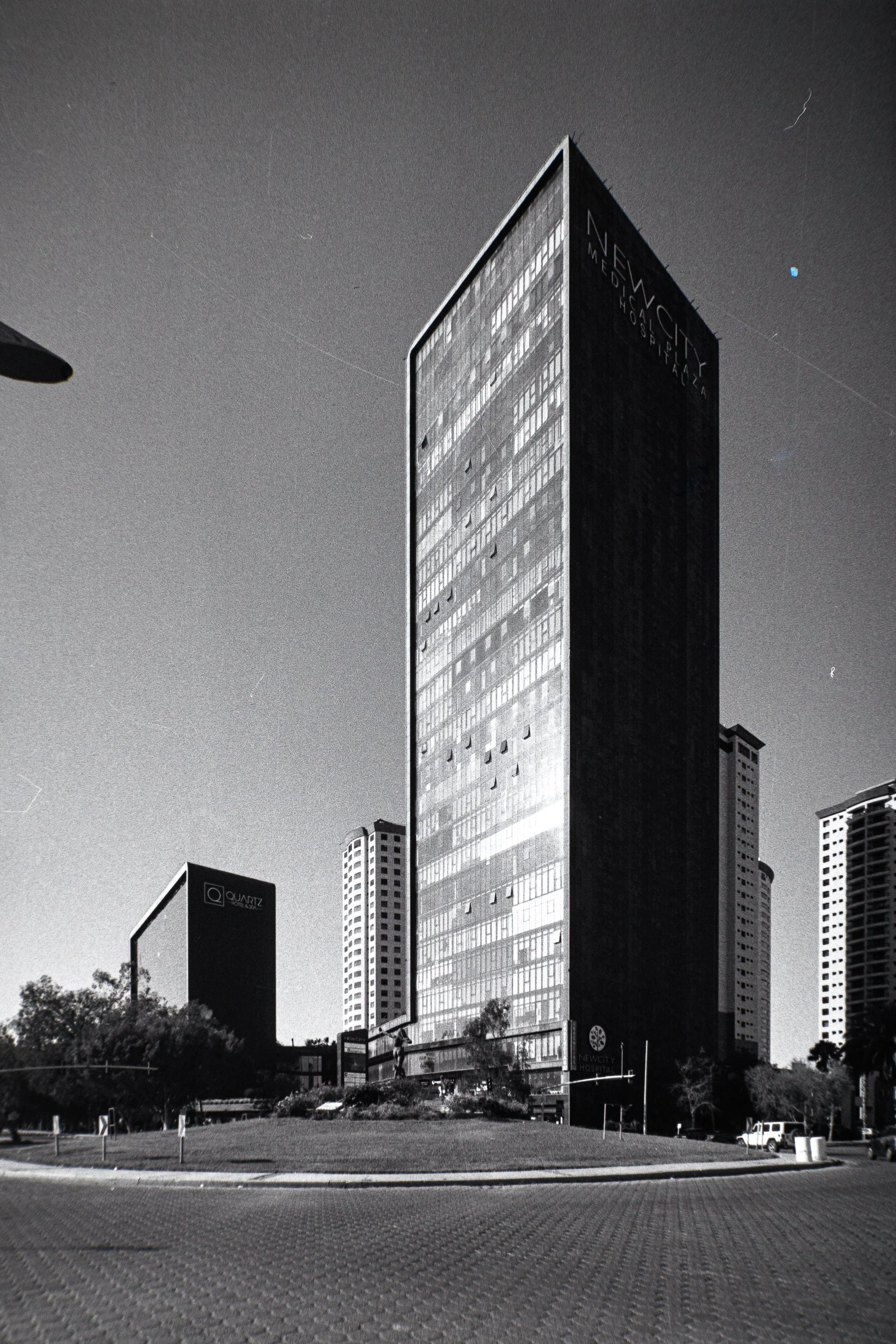 FOMAPAN_200-22.jpg